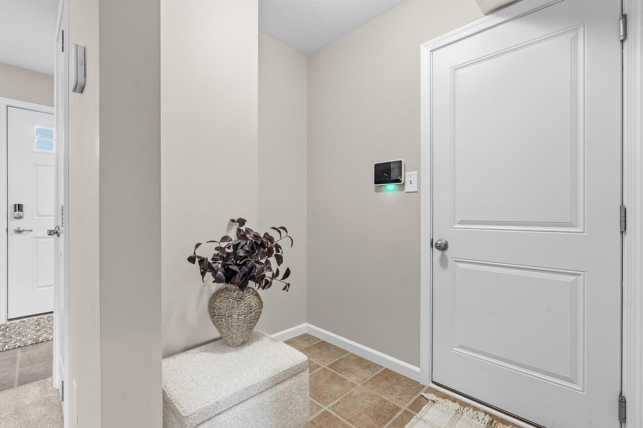 1415 Artesian Lane, Fairborn, Ohio 45324