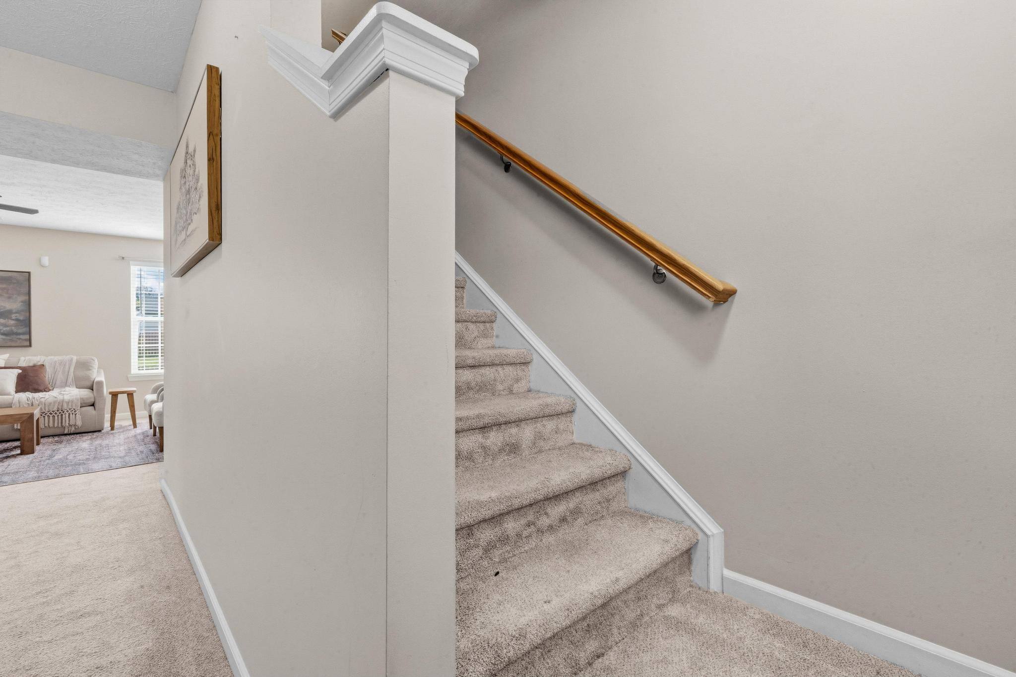 1415 Artesian Lane, Fairborn, Ohio 45324