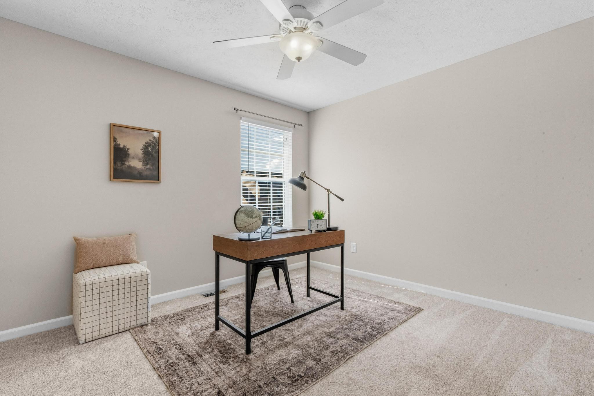 1415 Artesian Lane, Fairborn, Ohio 45324