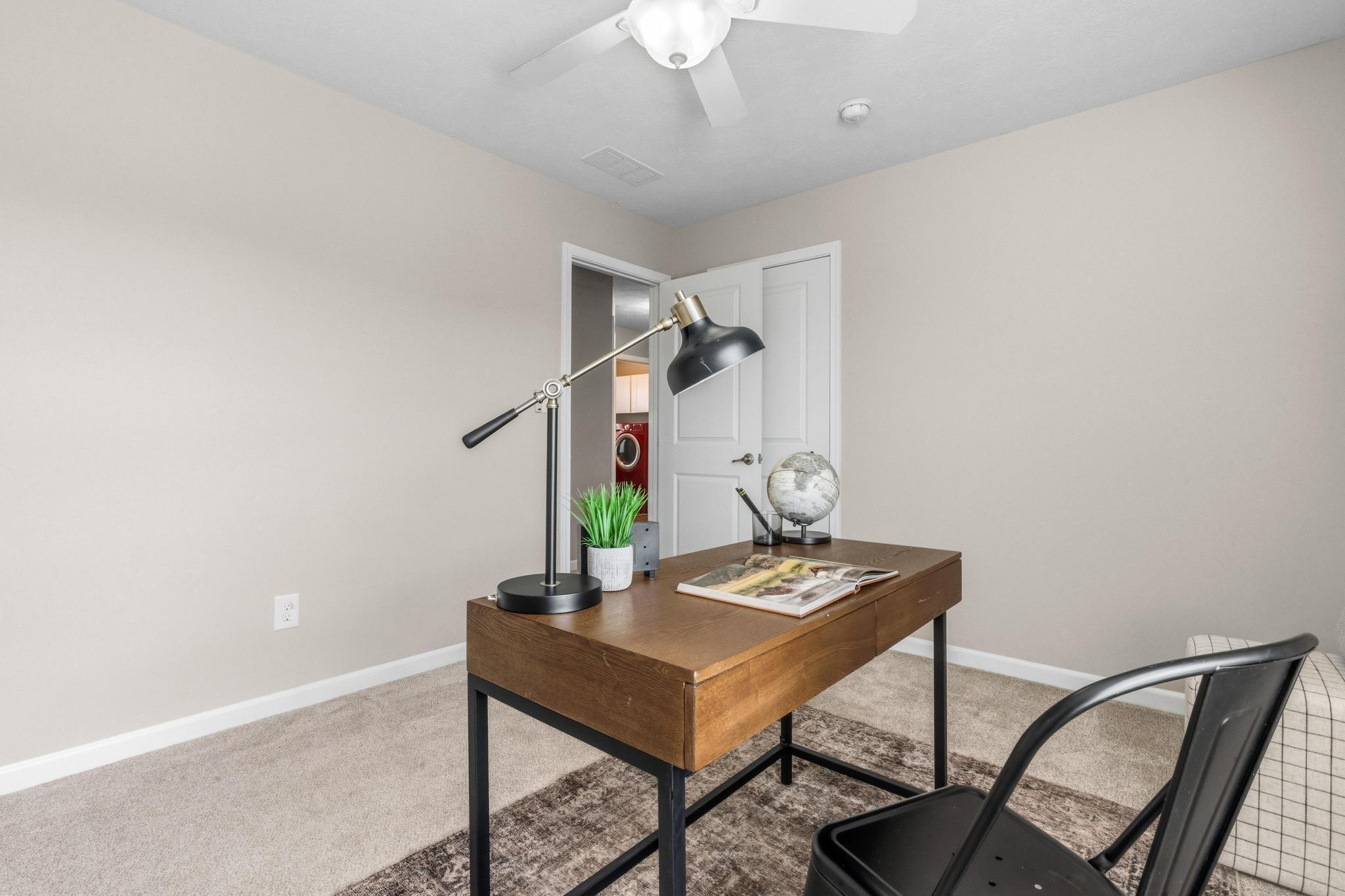 1415 Artesian Lane, Fairborn, Ohio 45324