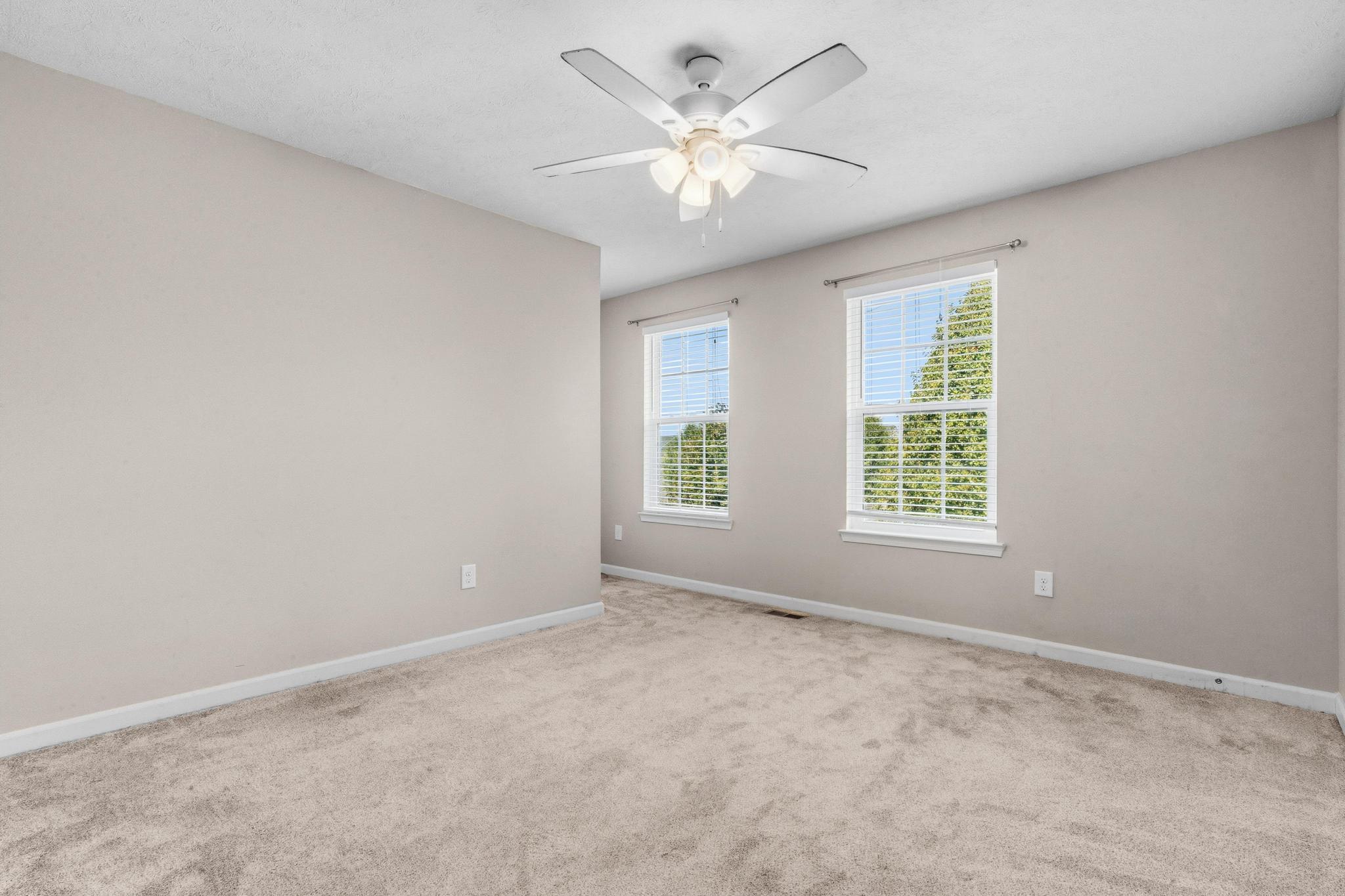 1415 Artesian Lane, Fairborn, Ohio 45324