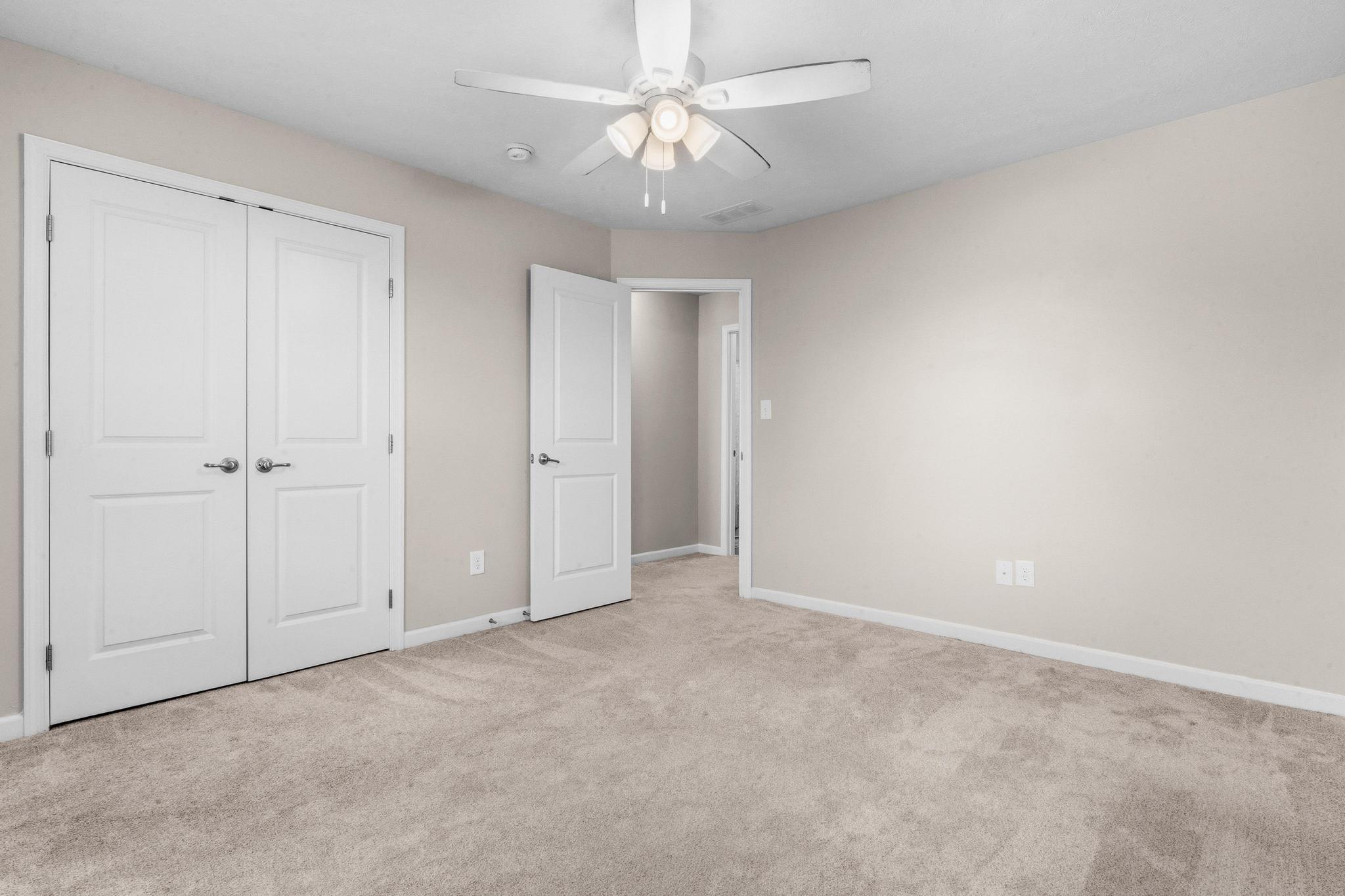 1415 Artesian Lane, Fairborn, Ohio 45324