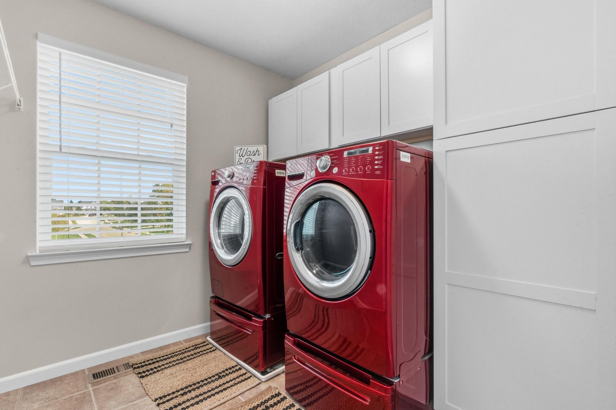 1415 Artesian Lane, Fairborn, Ohio 45324