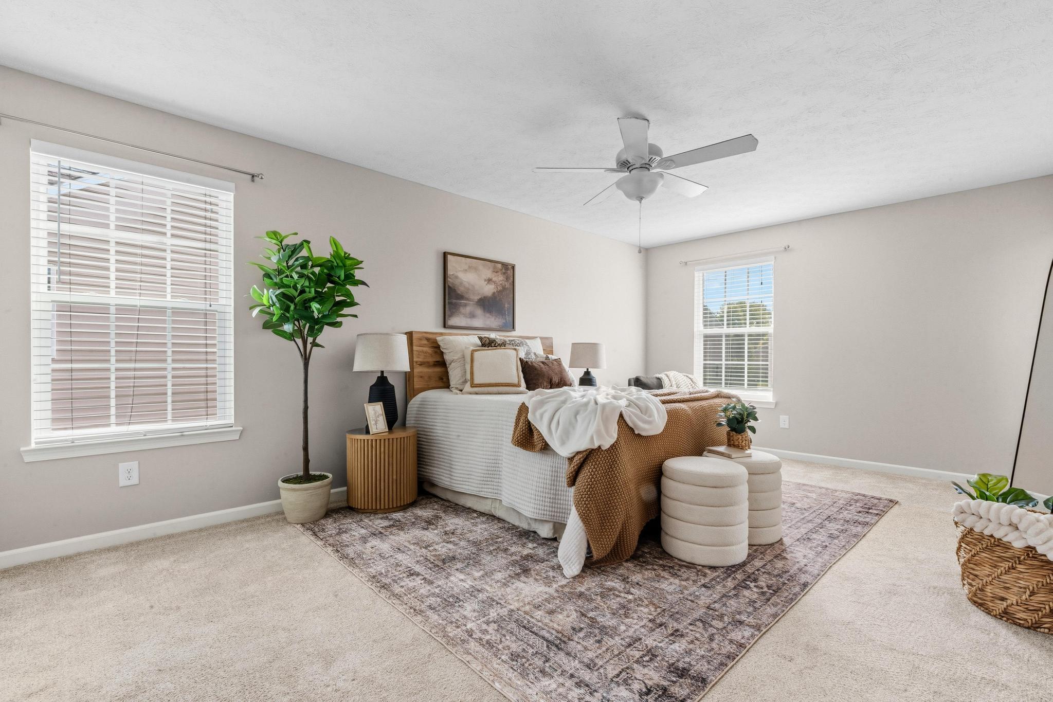 1415 Artesian Lane, Fairborn, Ohio 45324