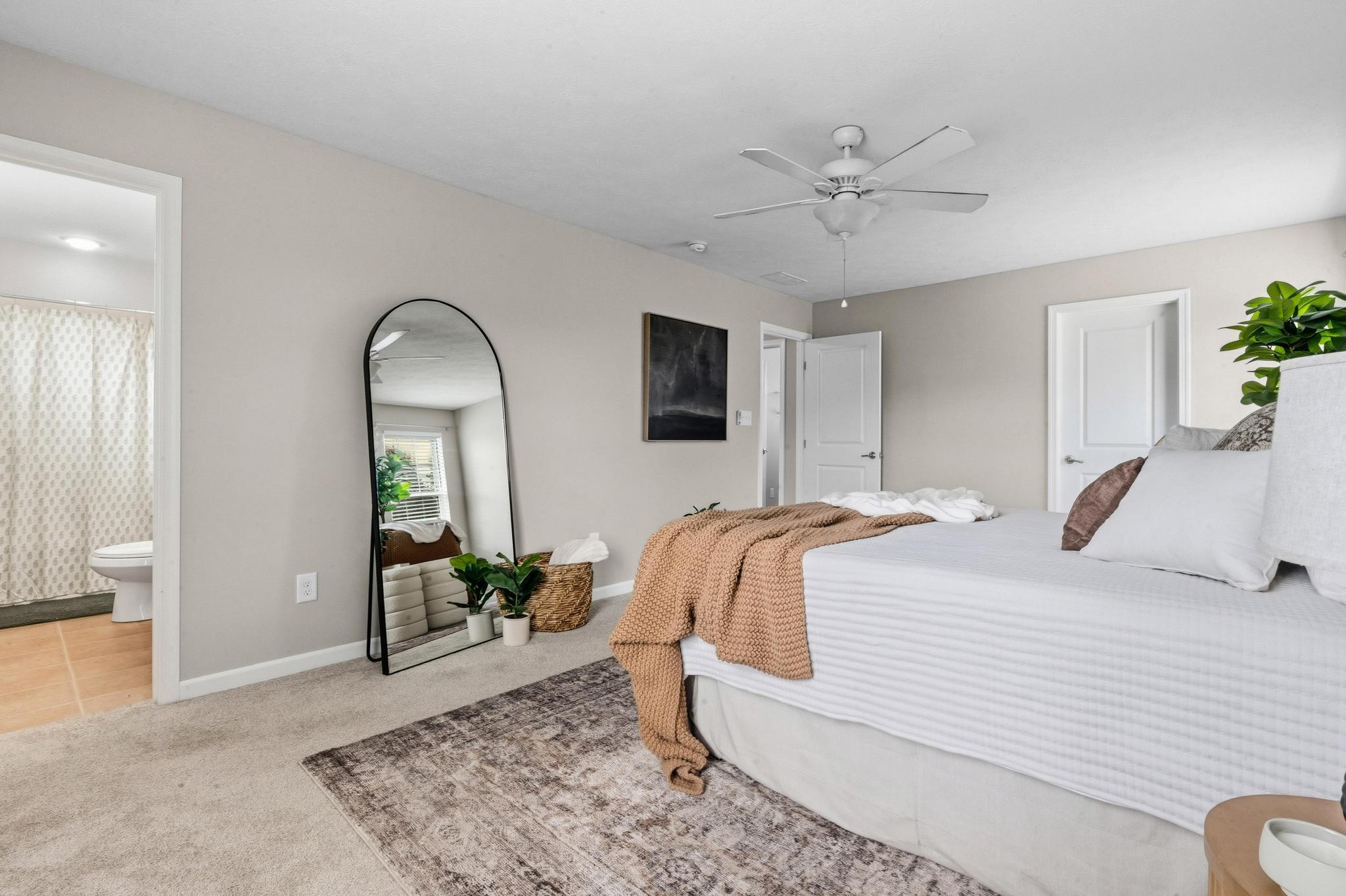 1415 Artesian Lane, Fairborn, Ohio 45324