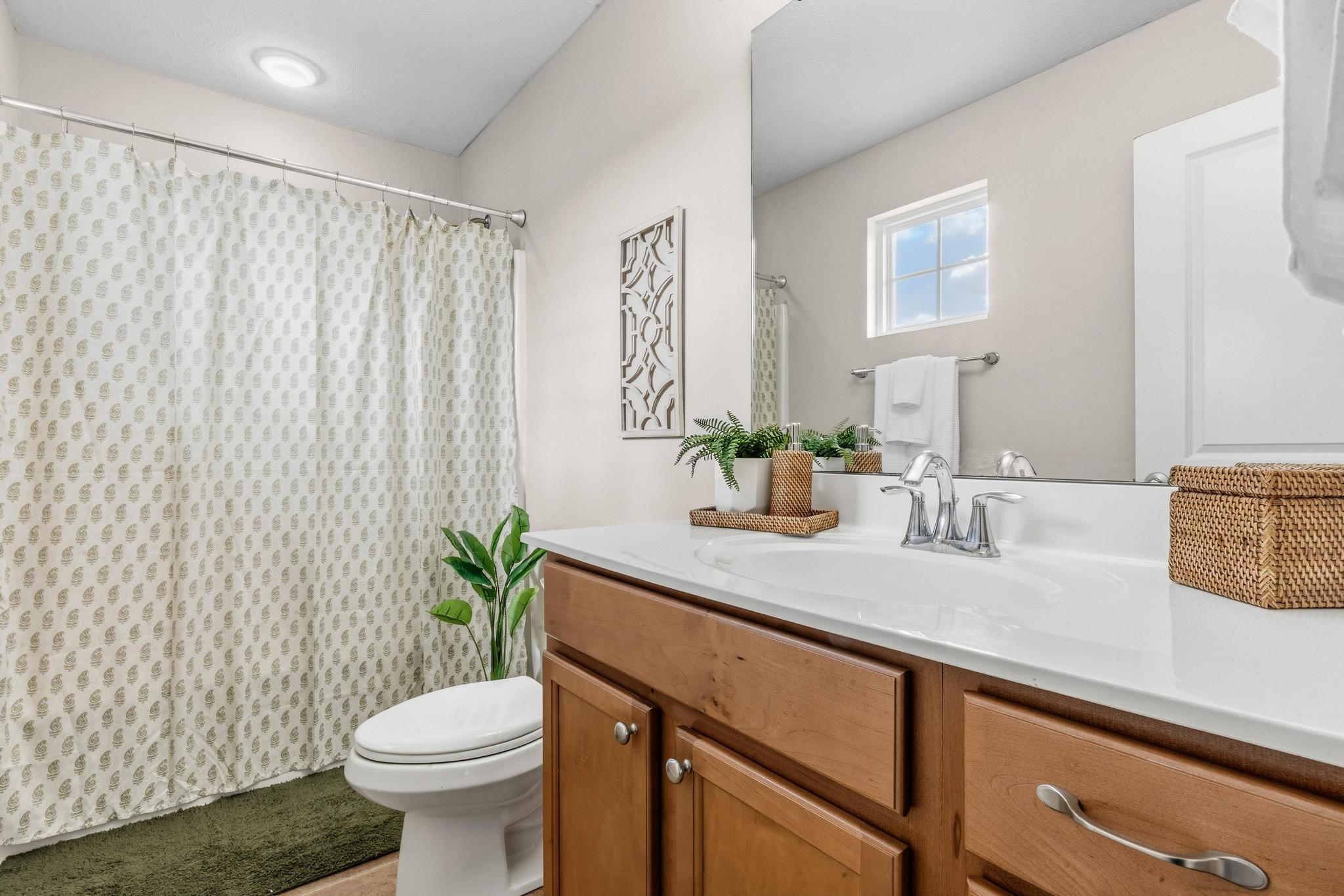 1415 Artesian Lane, Fairborn, Ohio 45324