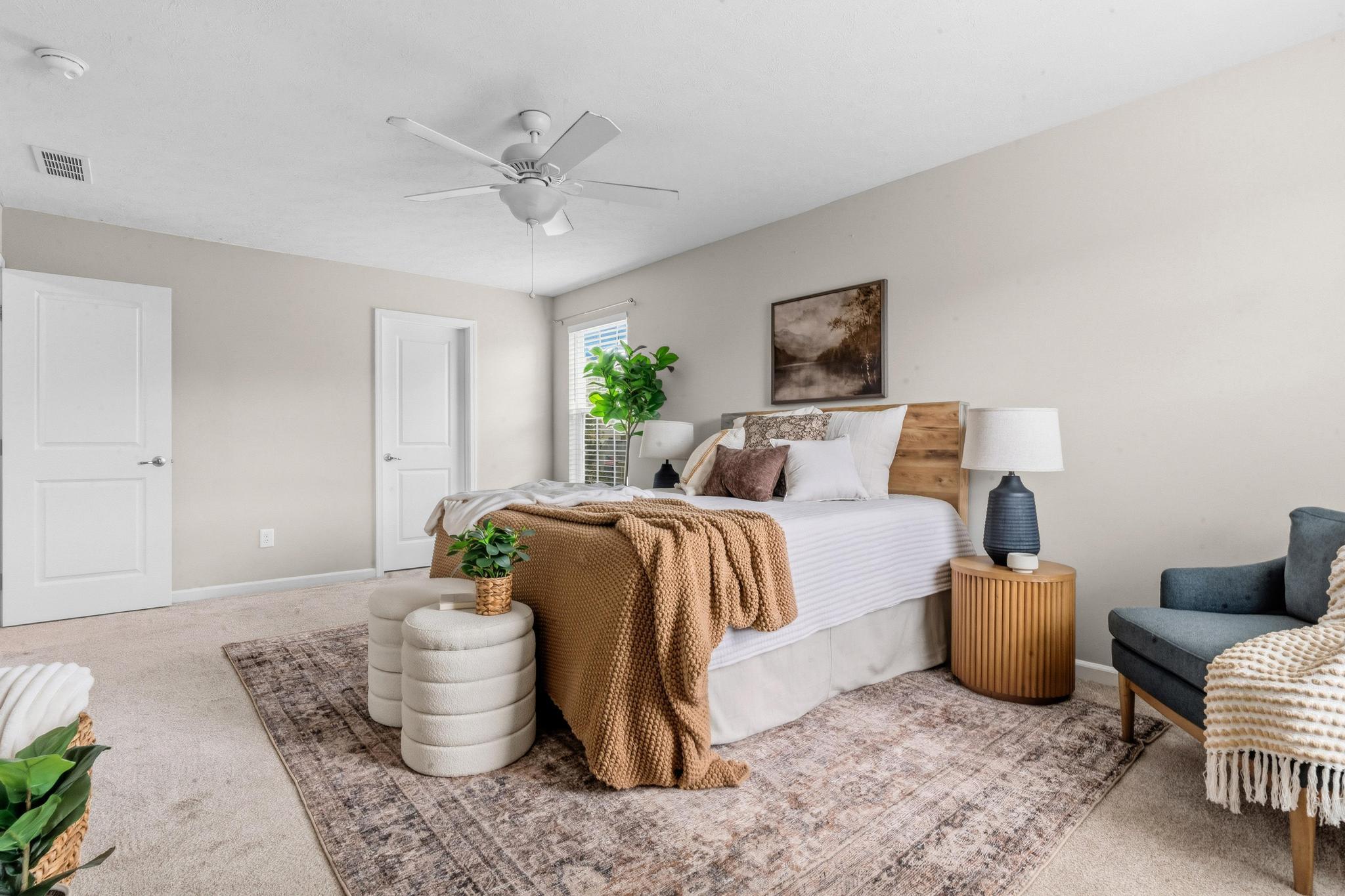 1415 Artesian Lane, Fairborn, Ohio 45324