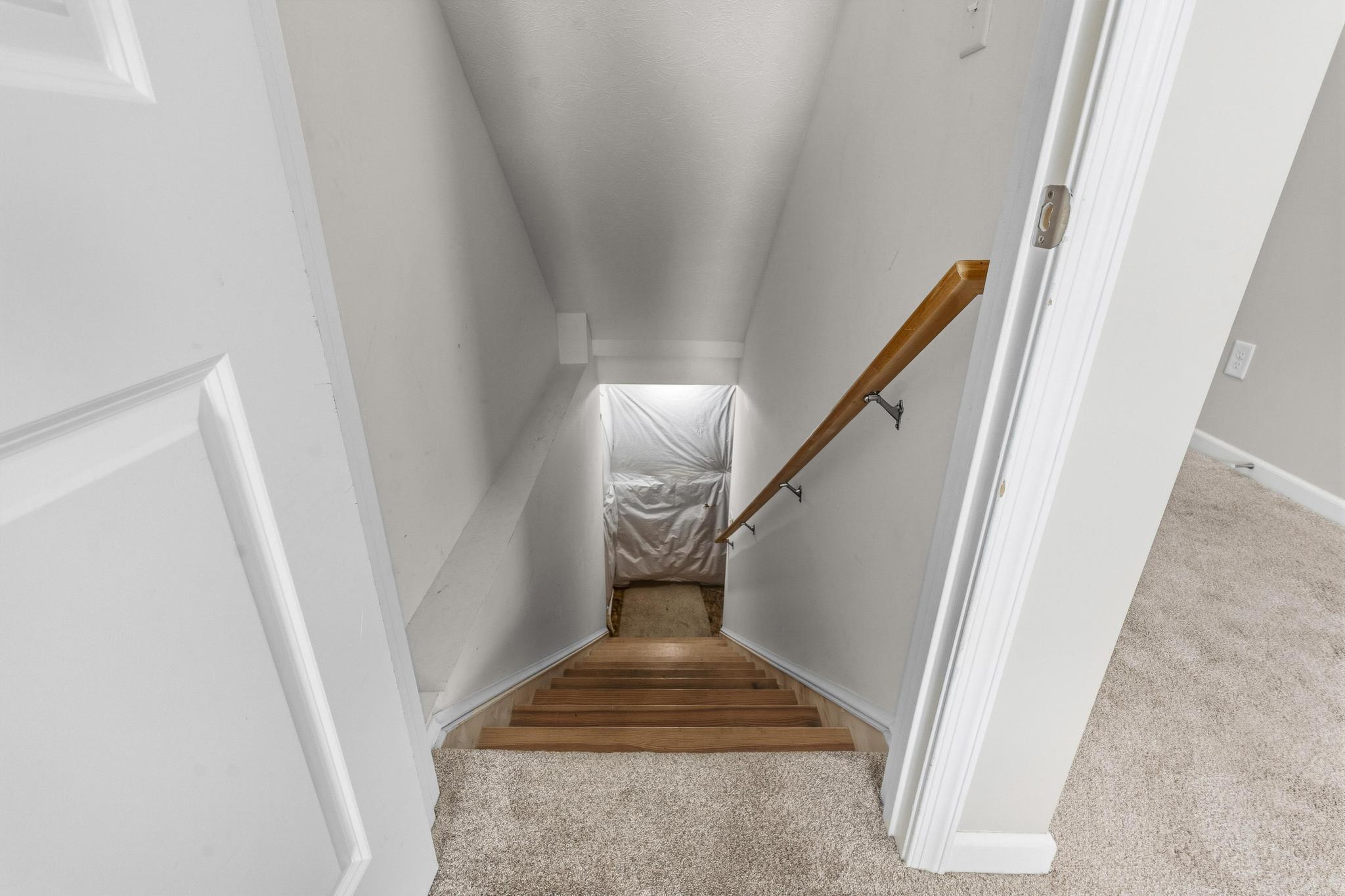 1415 Artesian Lane, Fairborn, Ohio 45324