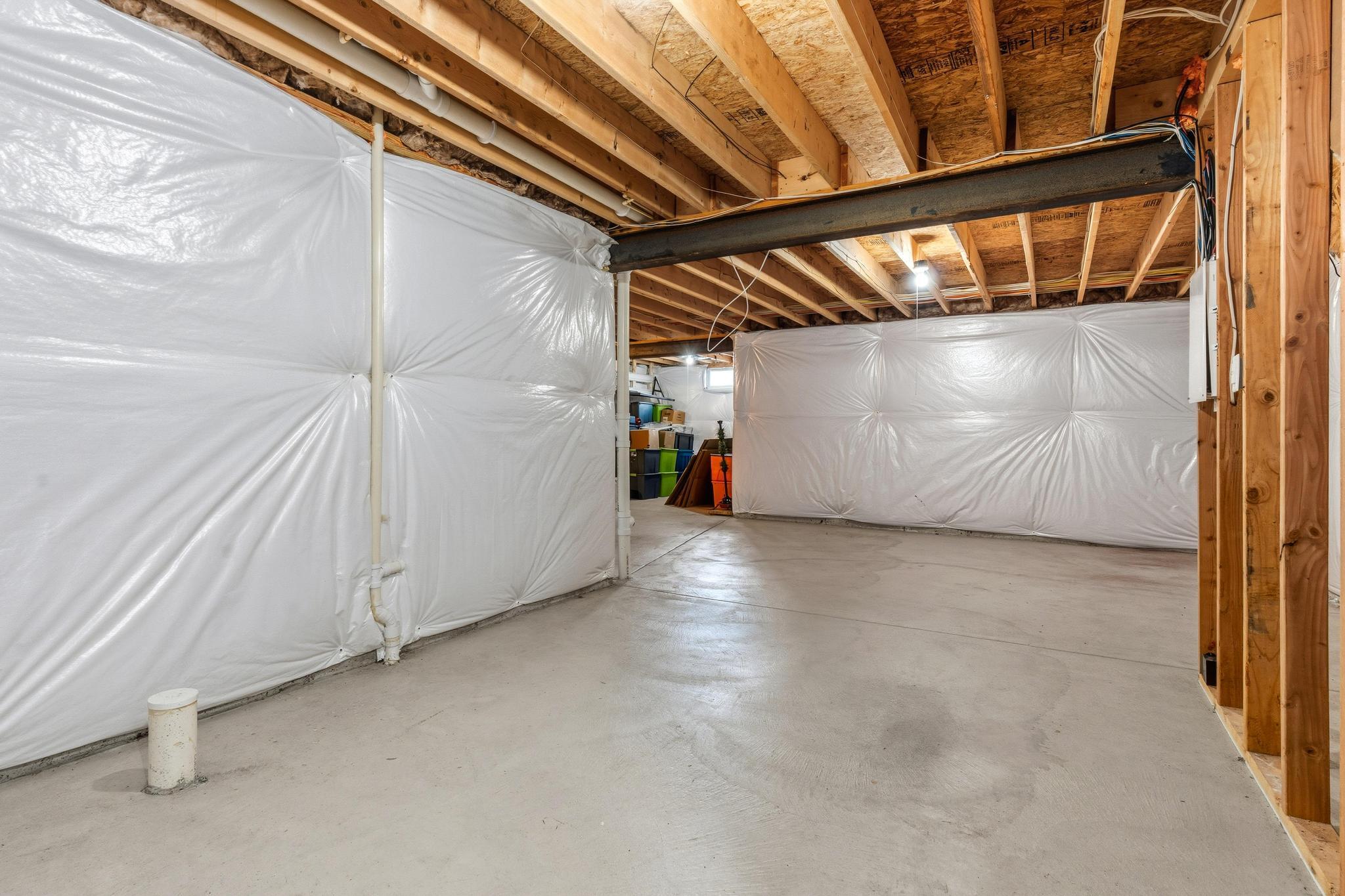 1415 Artesian Lane, Fairborn, Ohio 45324