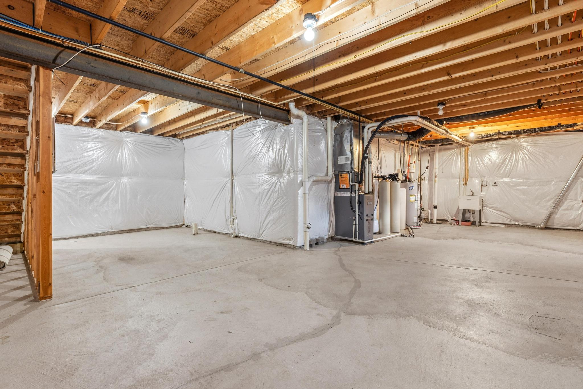 1415 Artesian Lane, Fairborn, Ohio 45324