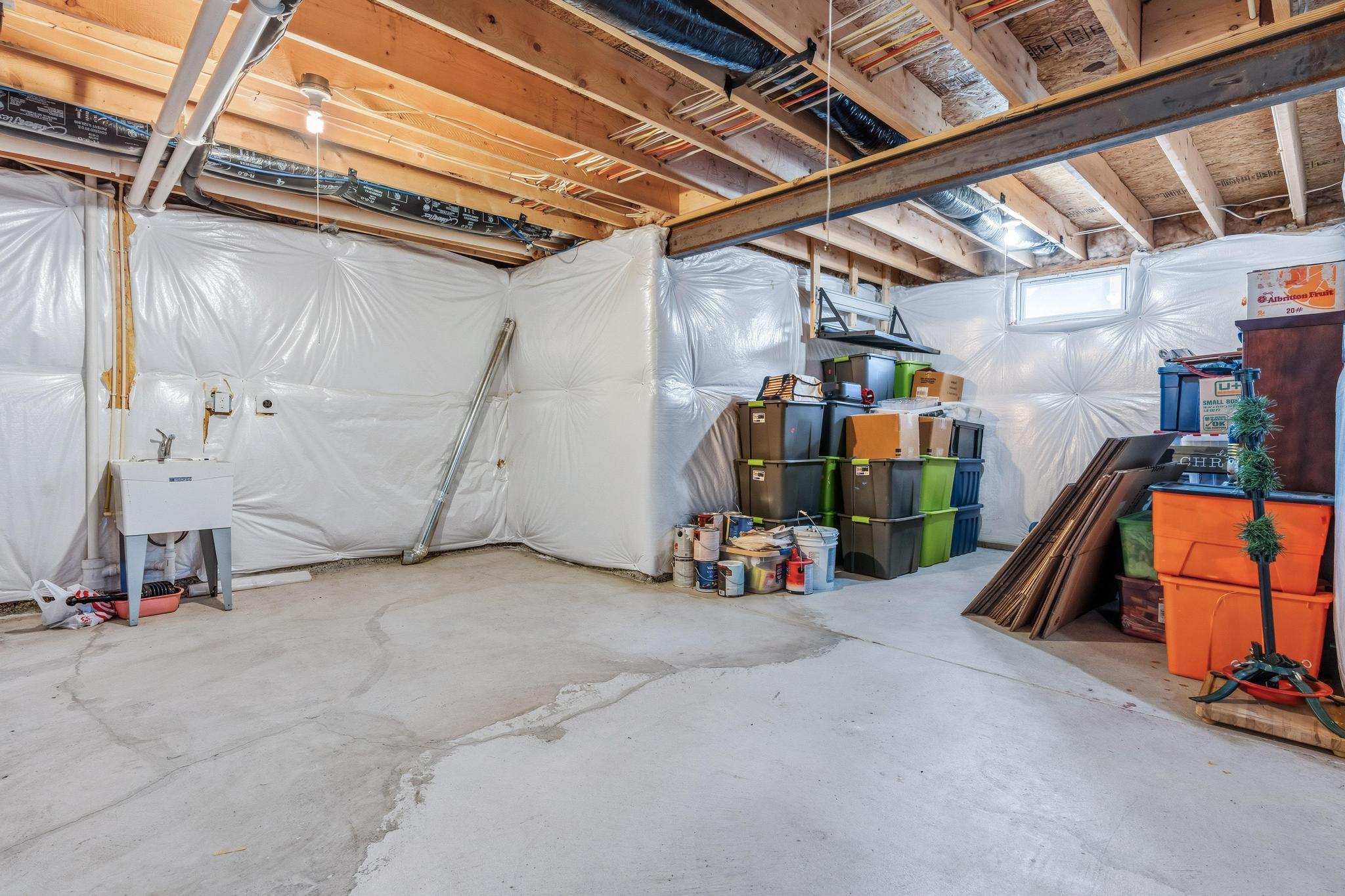 1415 Artesian Lane, Fairborn, Ohio 45324