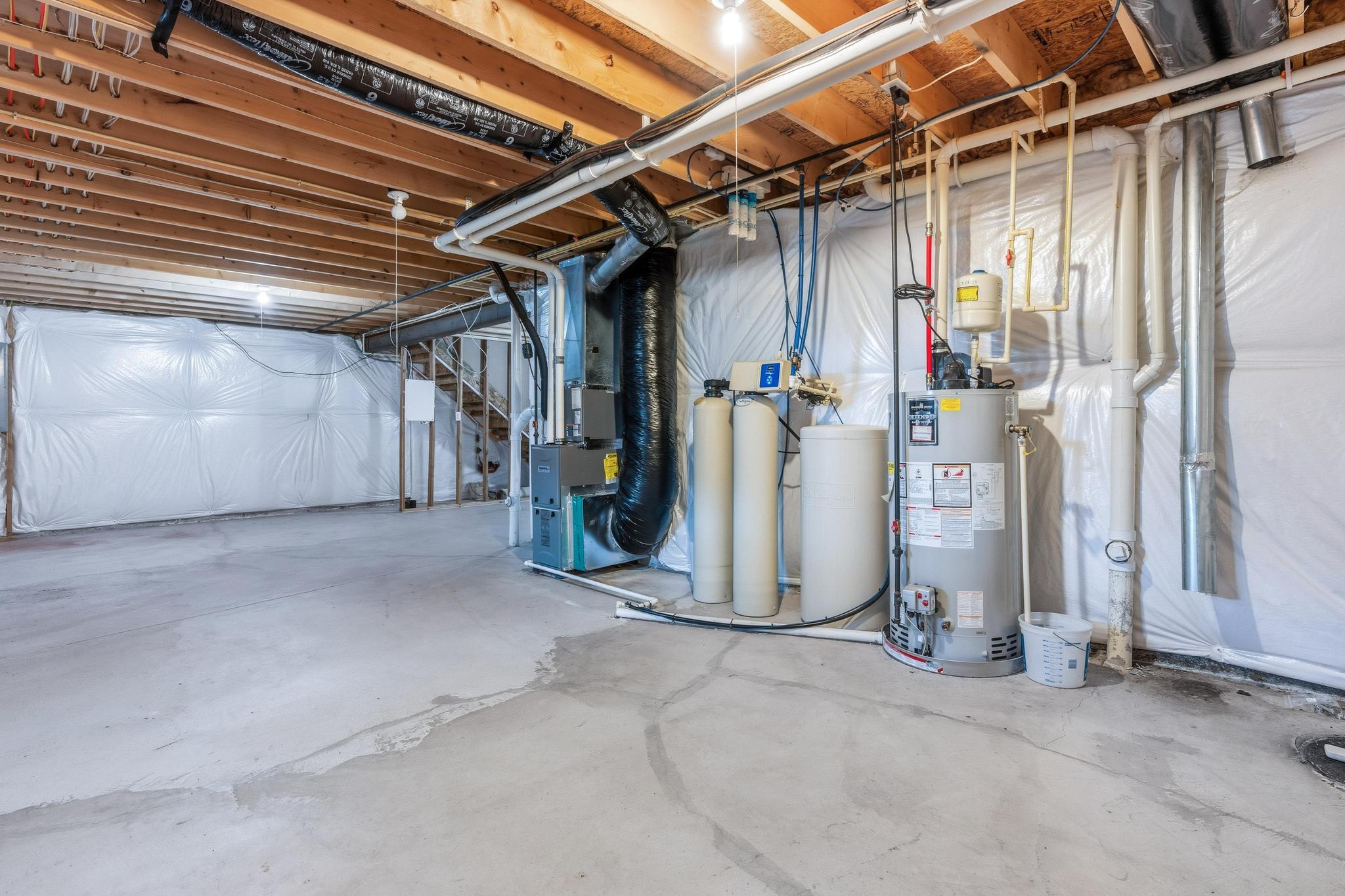 1415 Artesian Lane, Fairborn, Ohio 45324