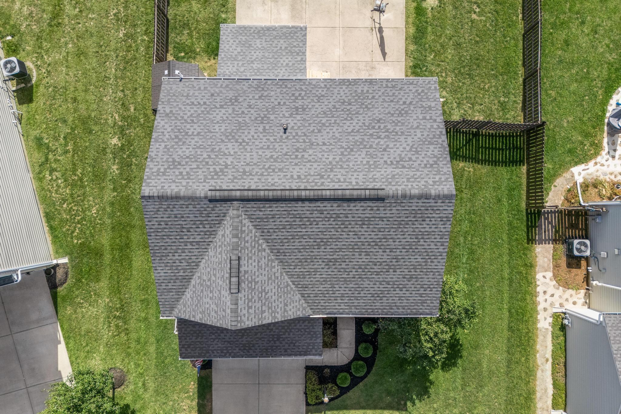 1415 Artesian Lane, Fairborn, Ohio 45324