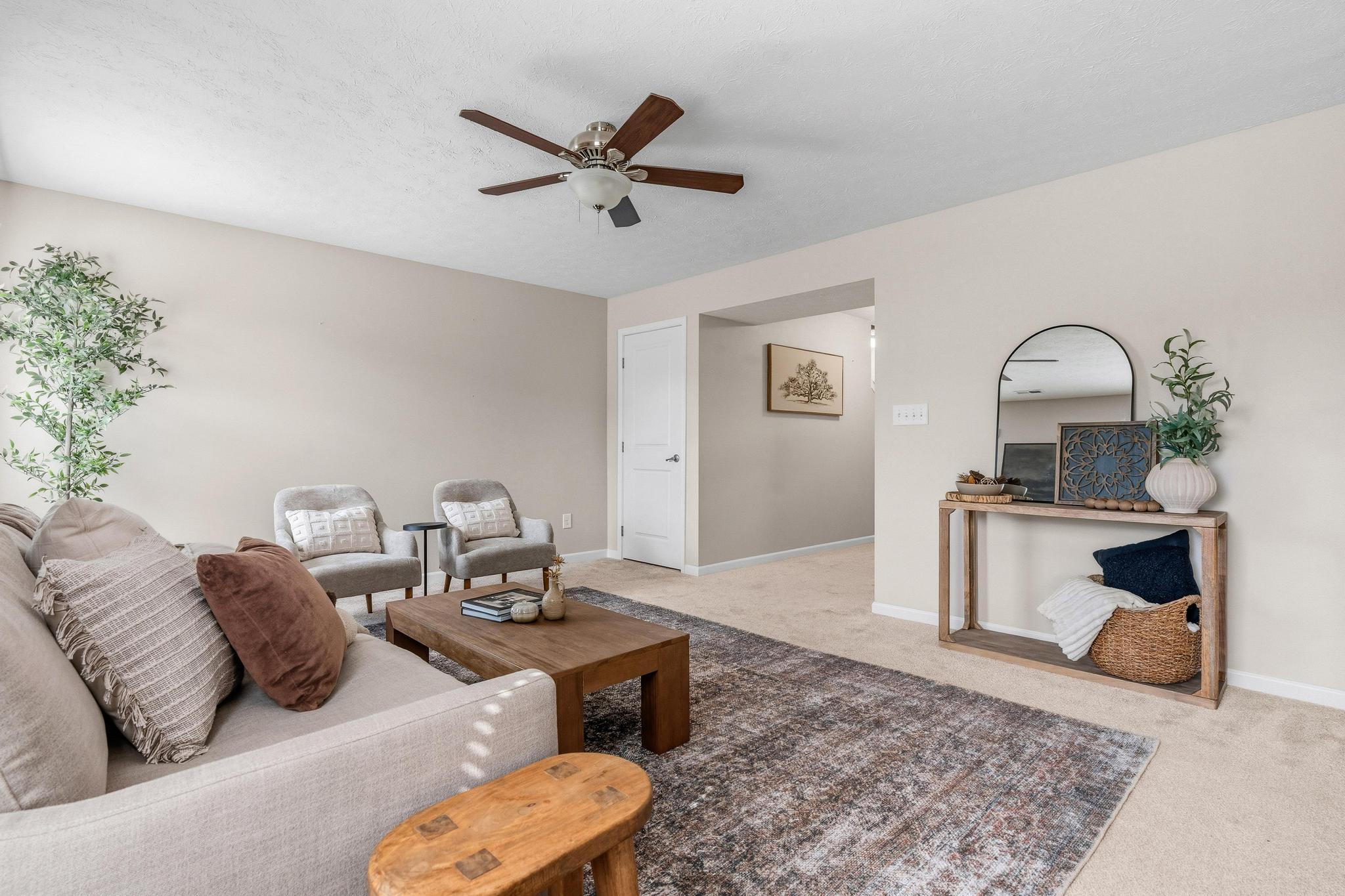 1415 Artesian Lane, Fairborn, Ohio 45324