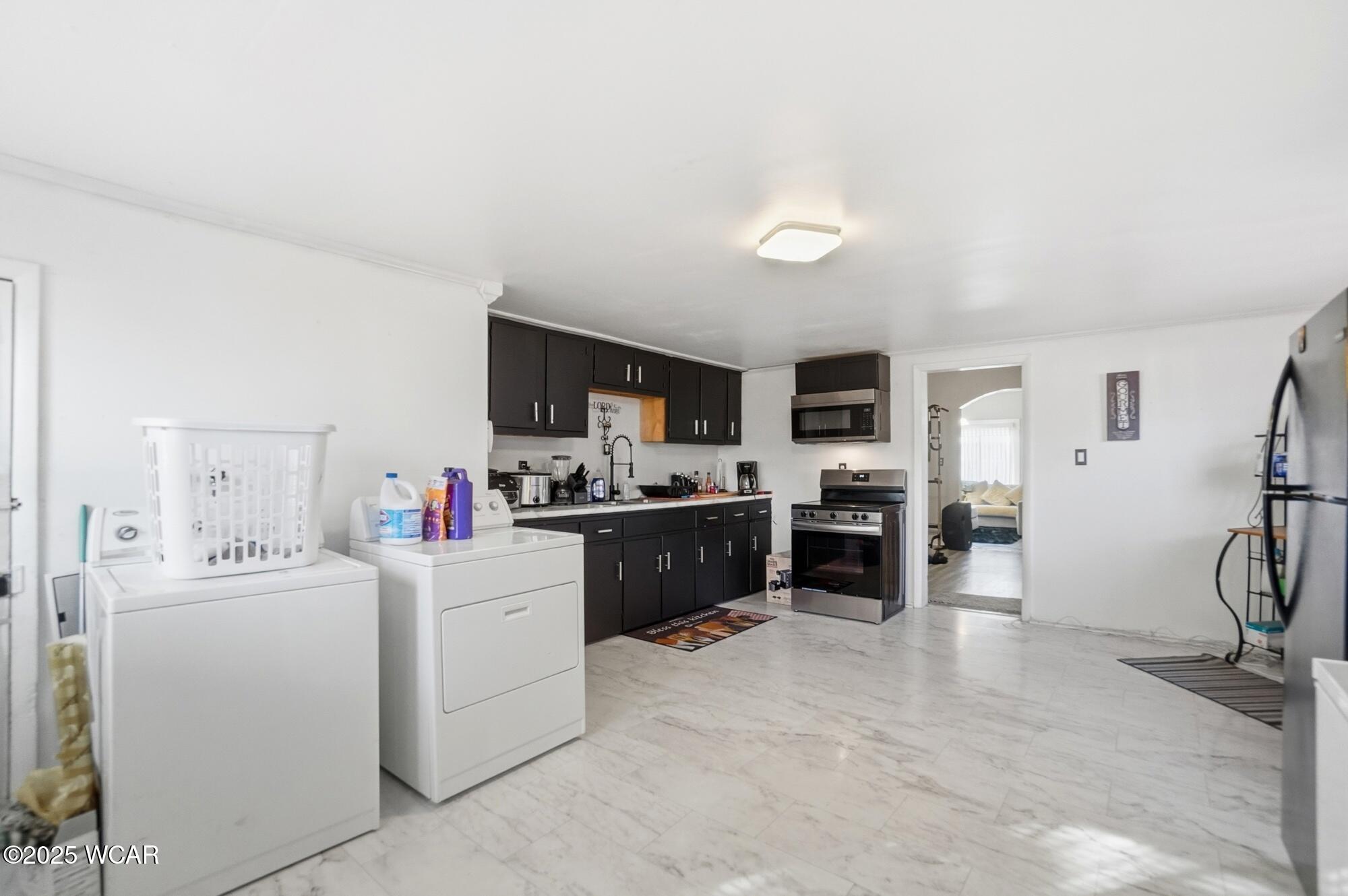 711 Kibby Street, Lima, Ohio