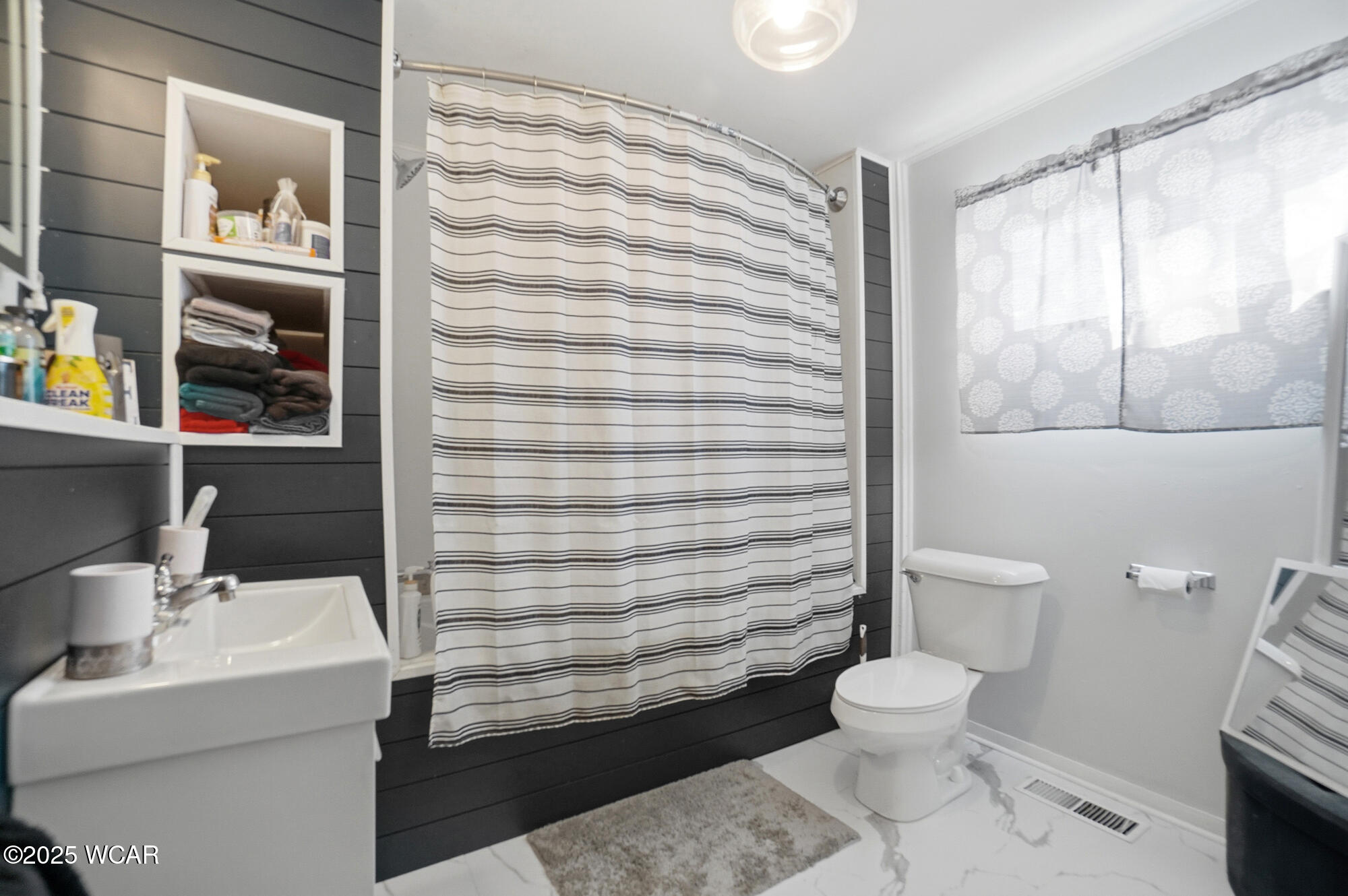 711 Kibby Street, Lima, Ohio