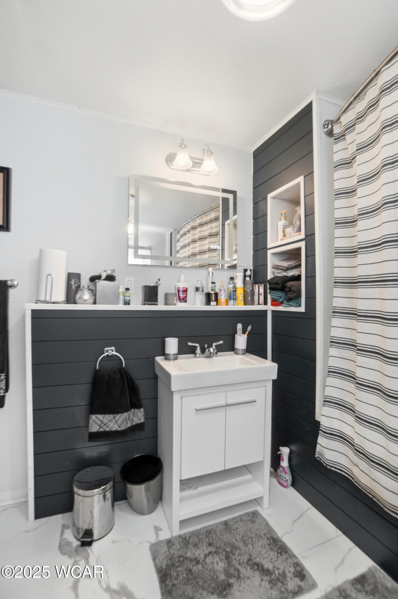 711 Kibby Street, Lima, Ohio