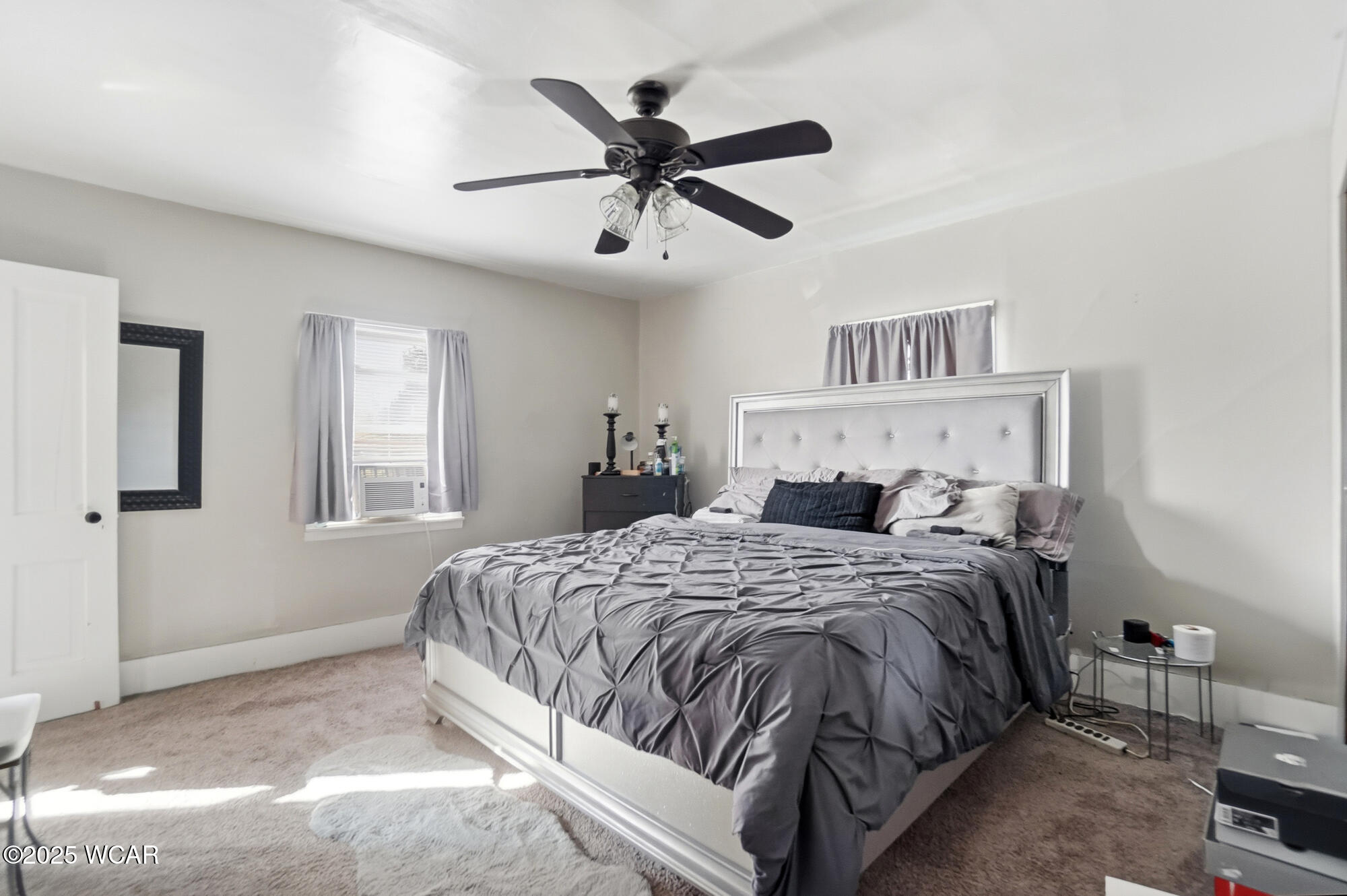 711 Kibby Street, Lima, Ohio