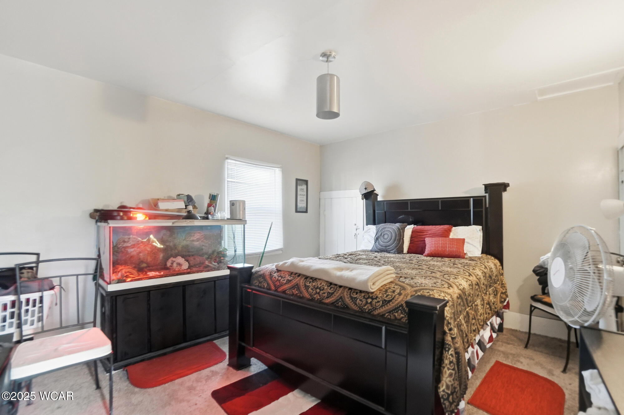 711 Kibby Street, Lima, Ohio