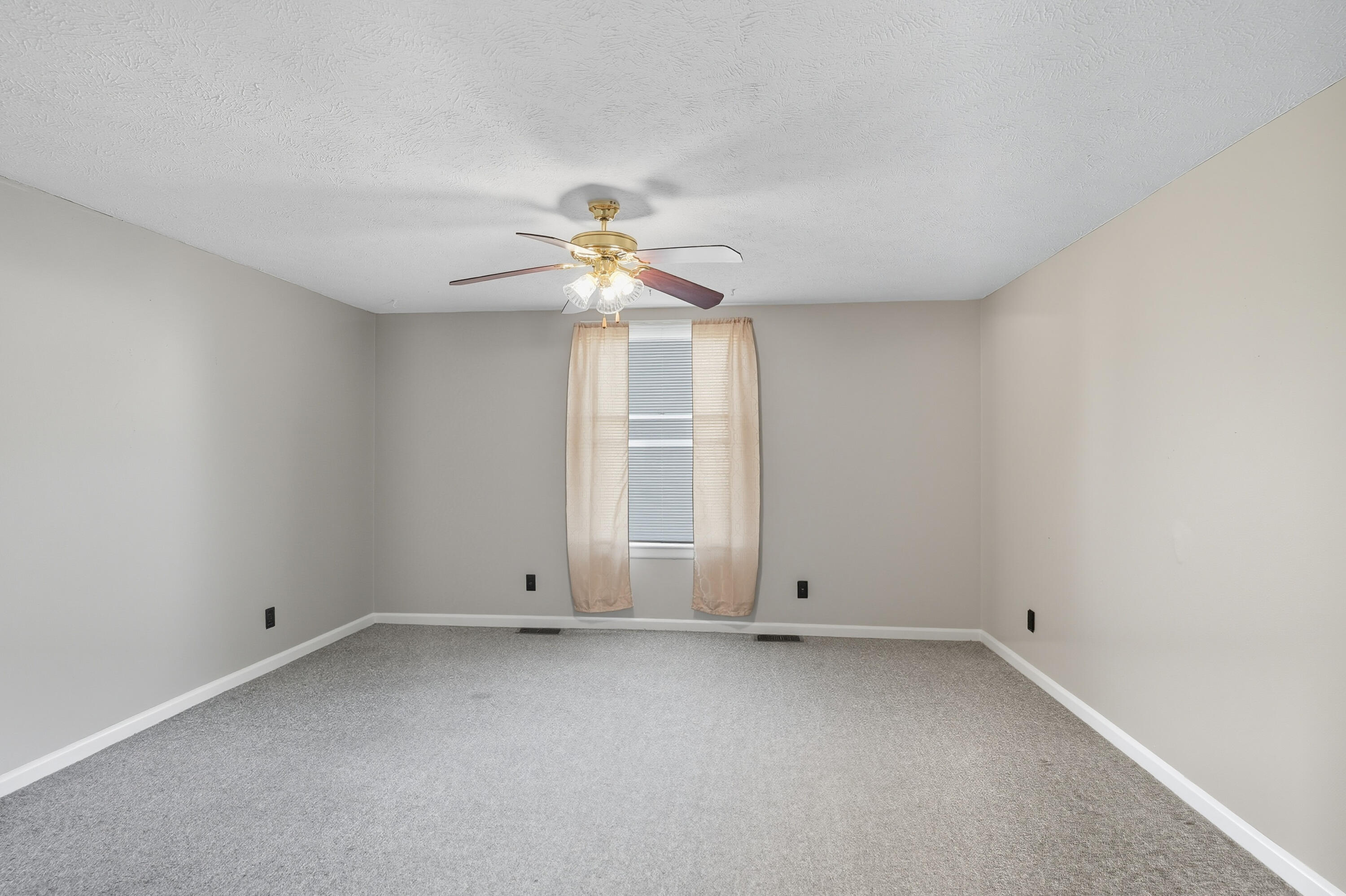 718 Florence Street, Springfield, Ohio 45503