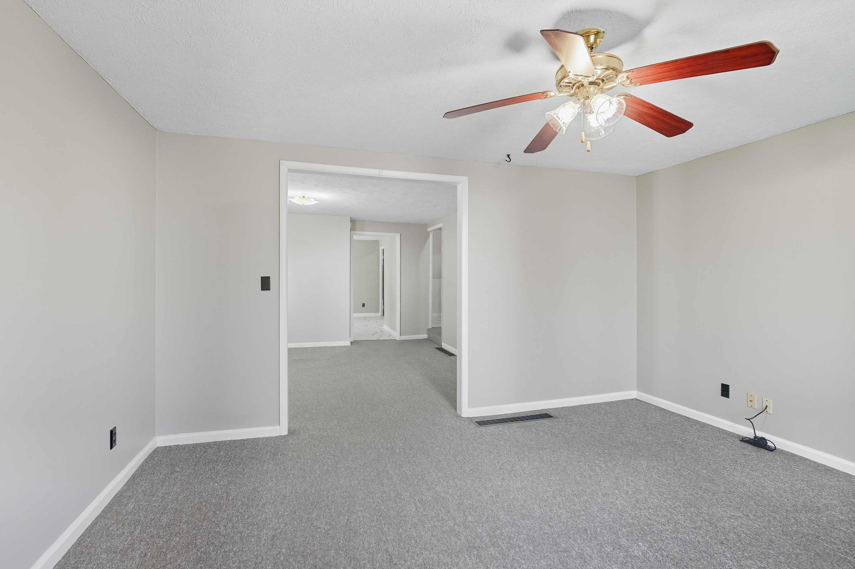 718 Florence Street, Springfield, Ohio 45503