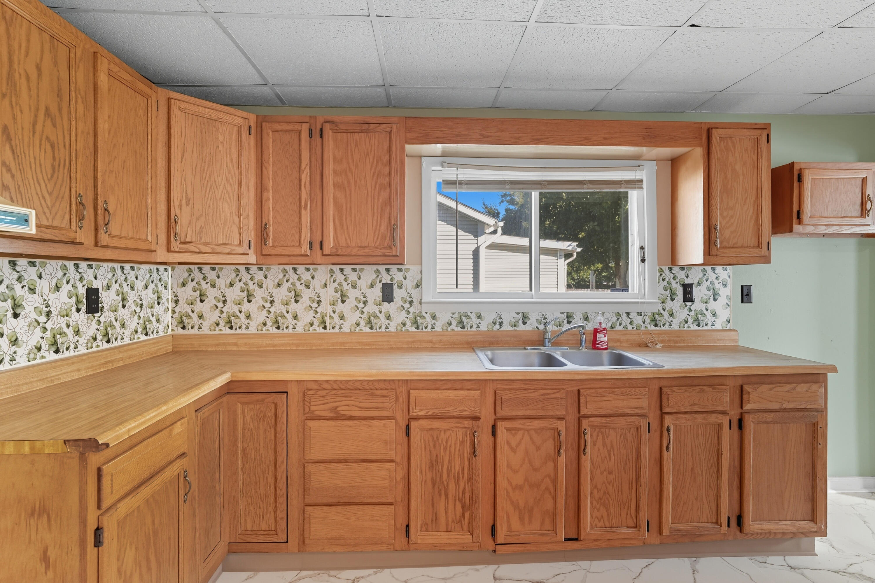 718 Florence Street, Springfield, Ohio 45503