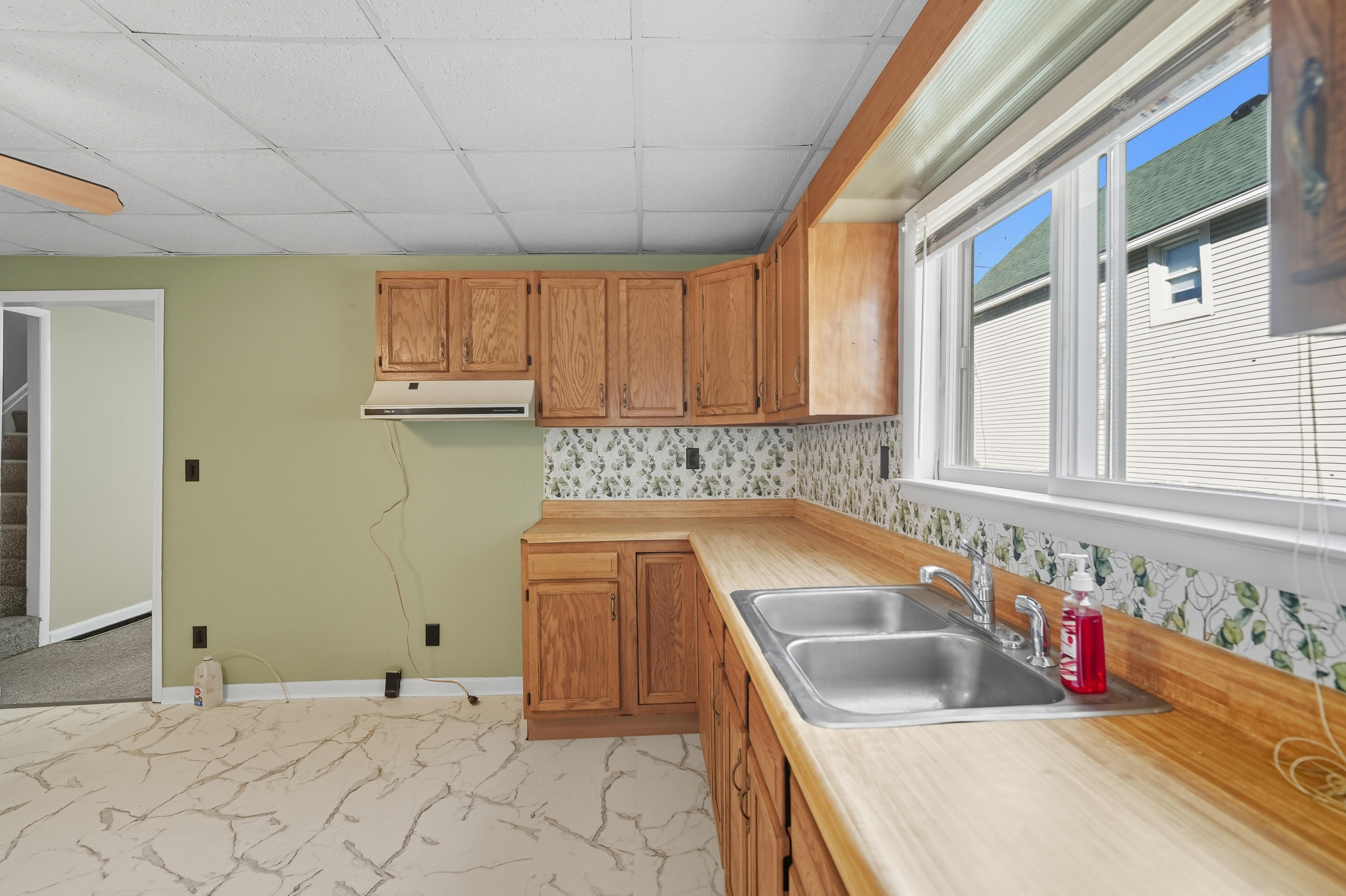 718 Florence Street, Springfield, Ohio 45503