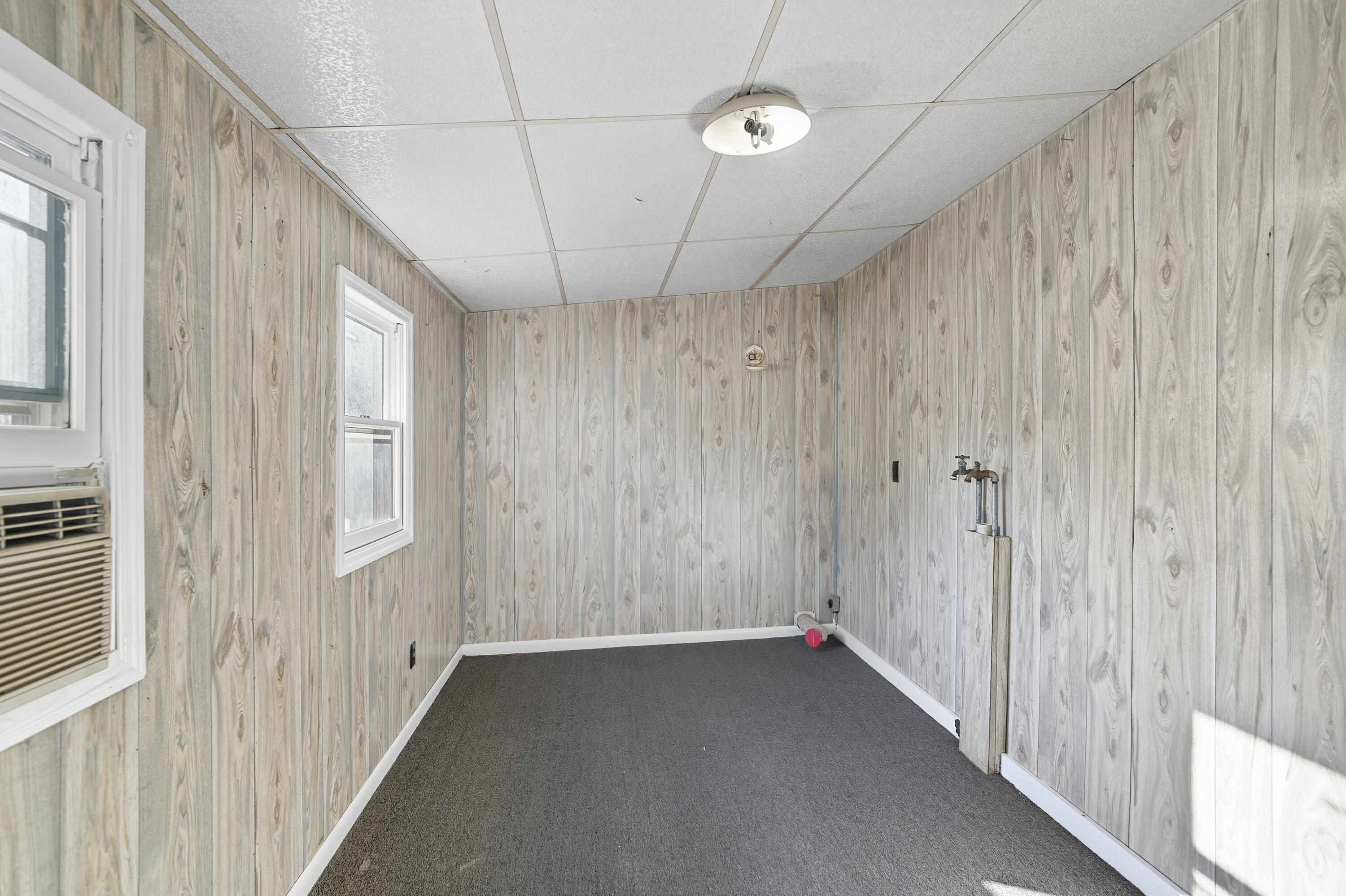 718 Florence Street, Springfield, Ohio 45503