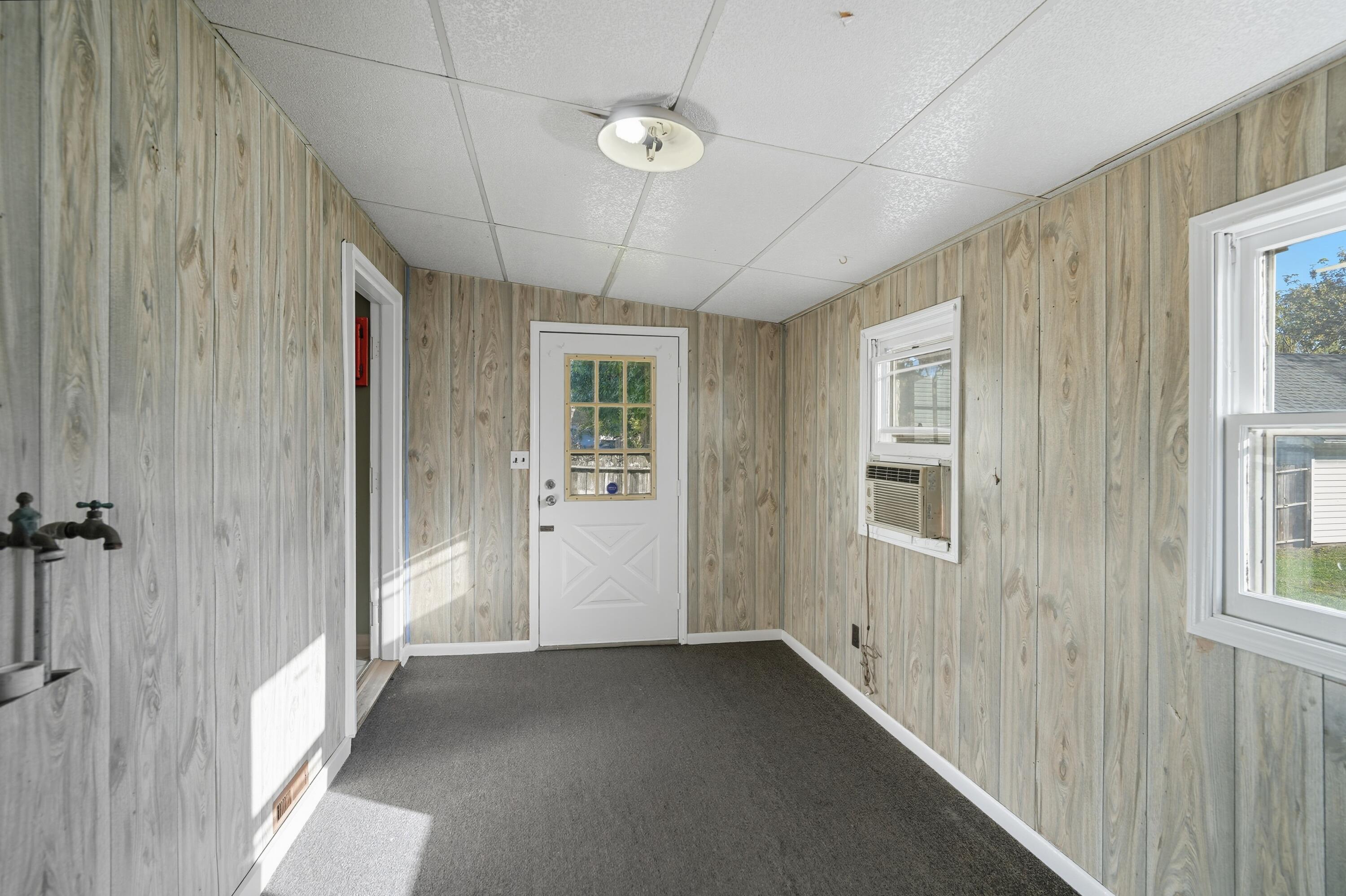 718 Florence Street, Springfield, Ohio 45503