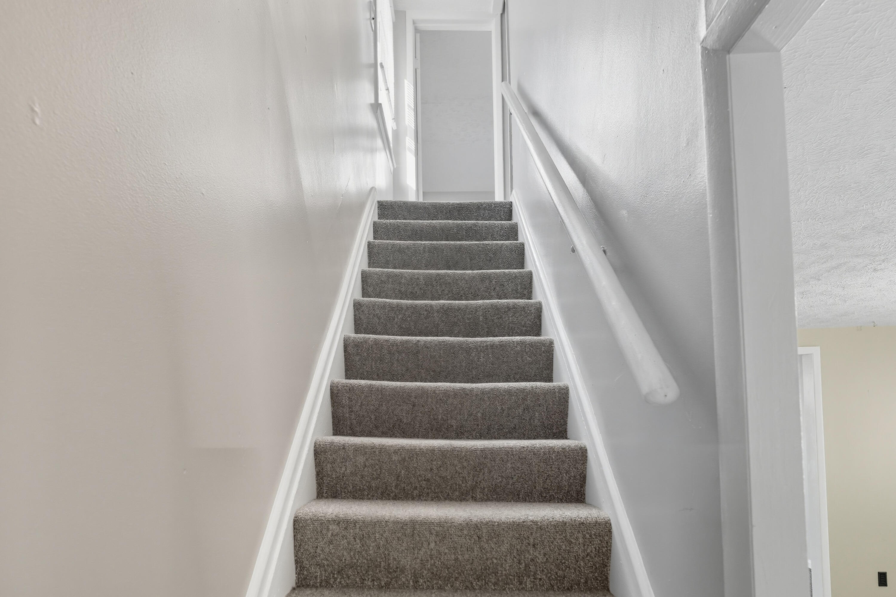 718 Florence Street, Springfield, Ohio 45503