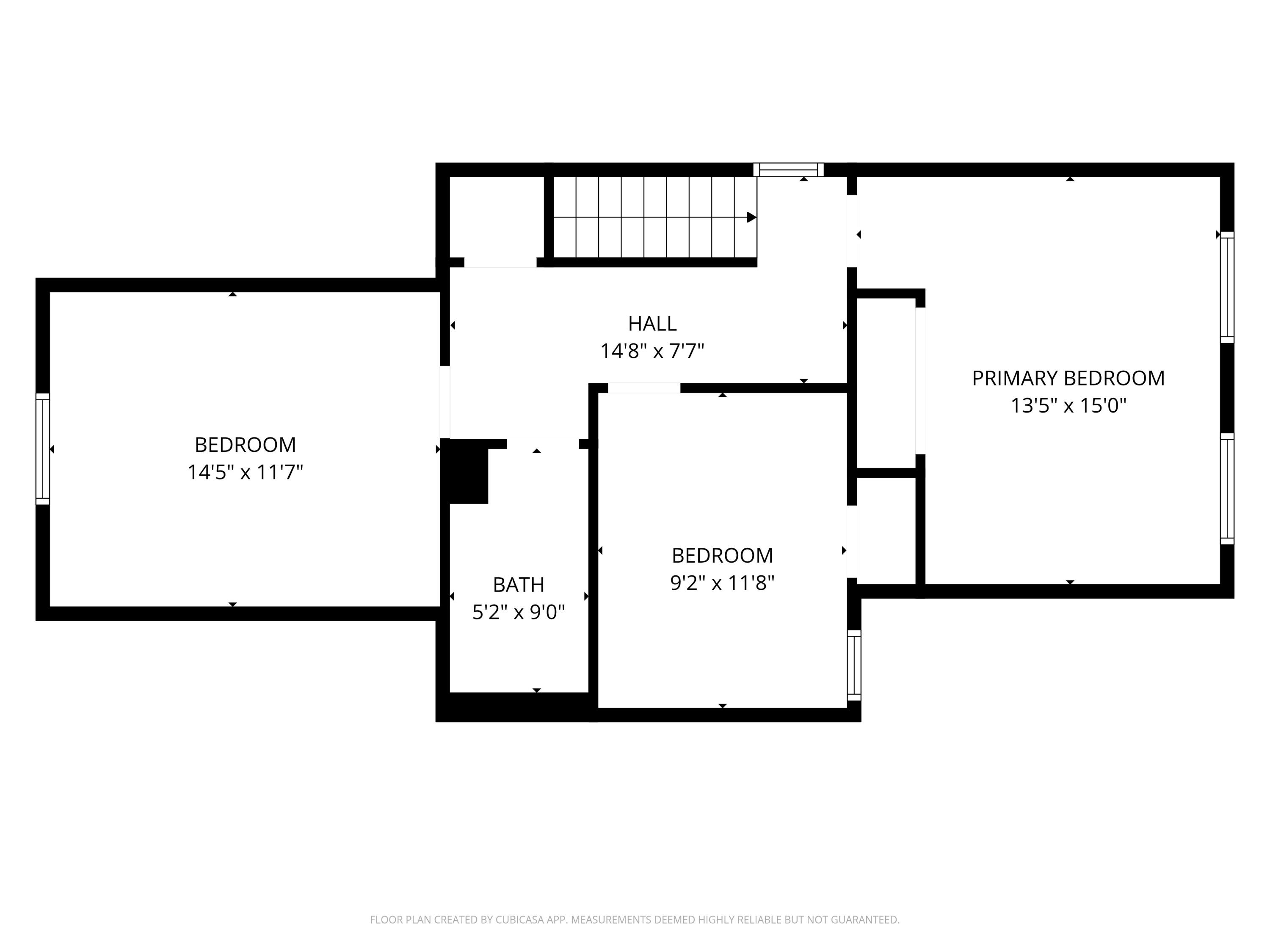 718 Florence Street, Springfield, Ohio 45503