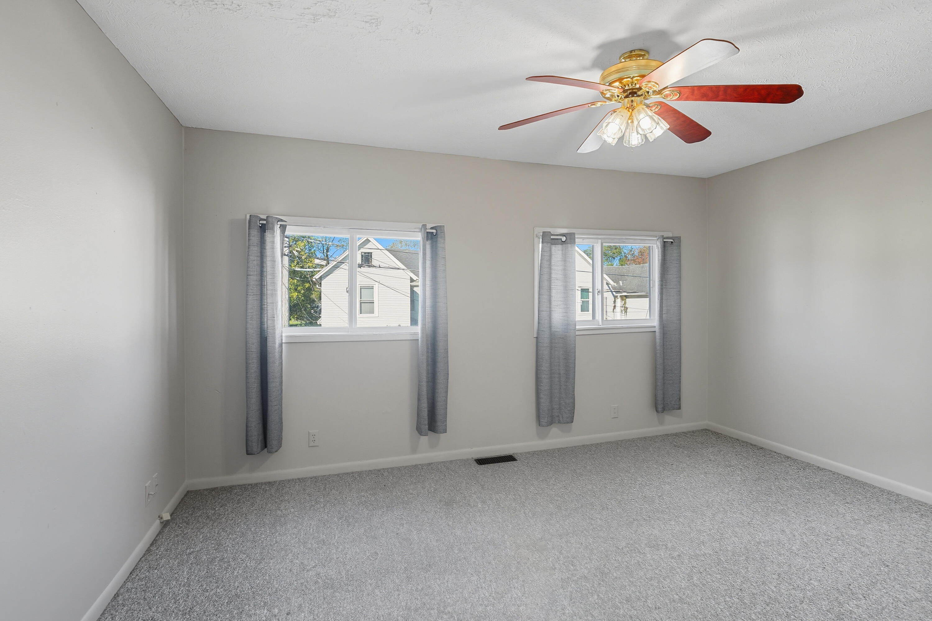 718 Florence Street, Springfield, Ohio 45503