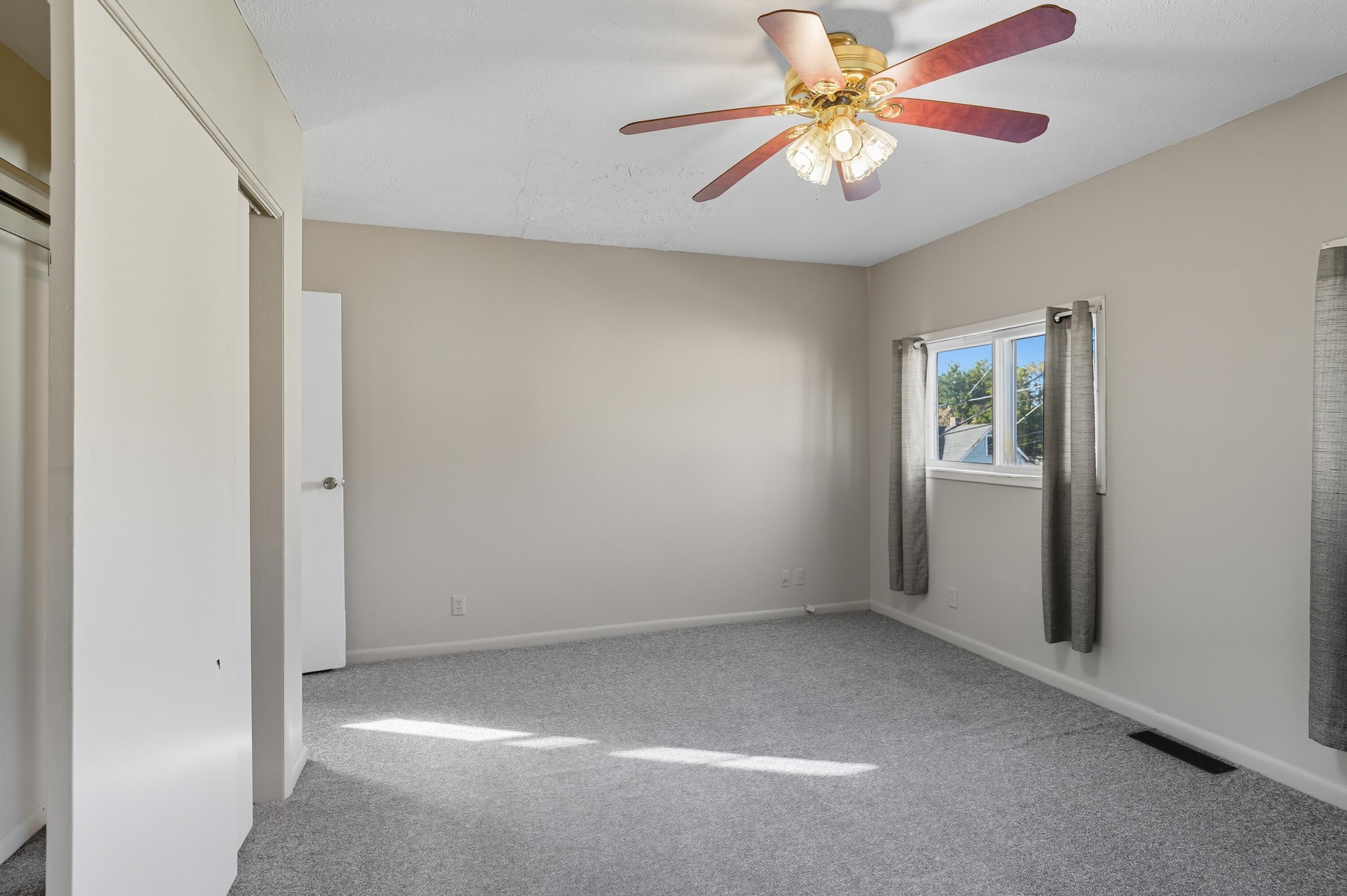 718 Florence Street, Springfield, Ohio 45503