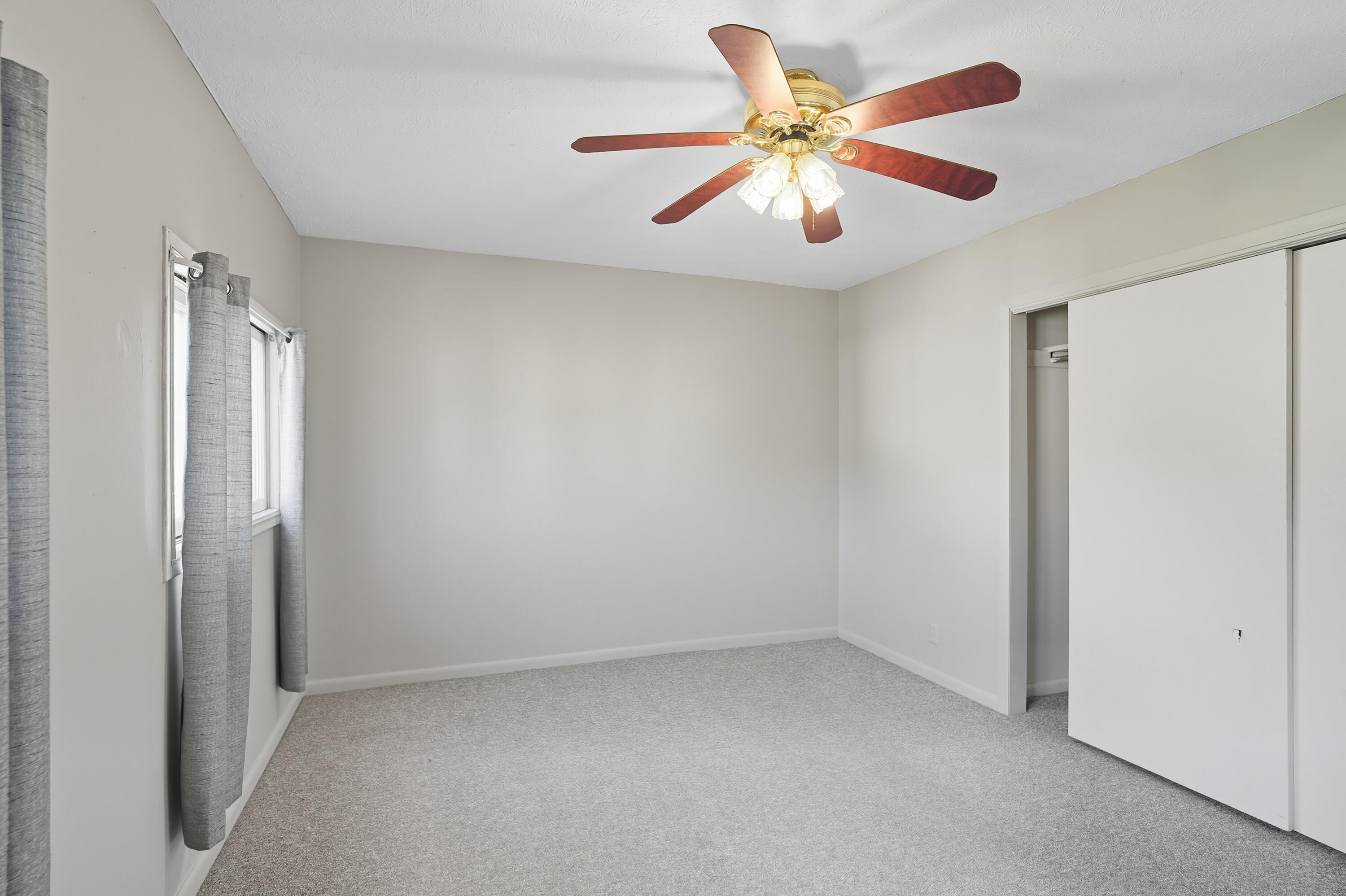 718 Florence Street, Springfield, Ohio 45503