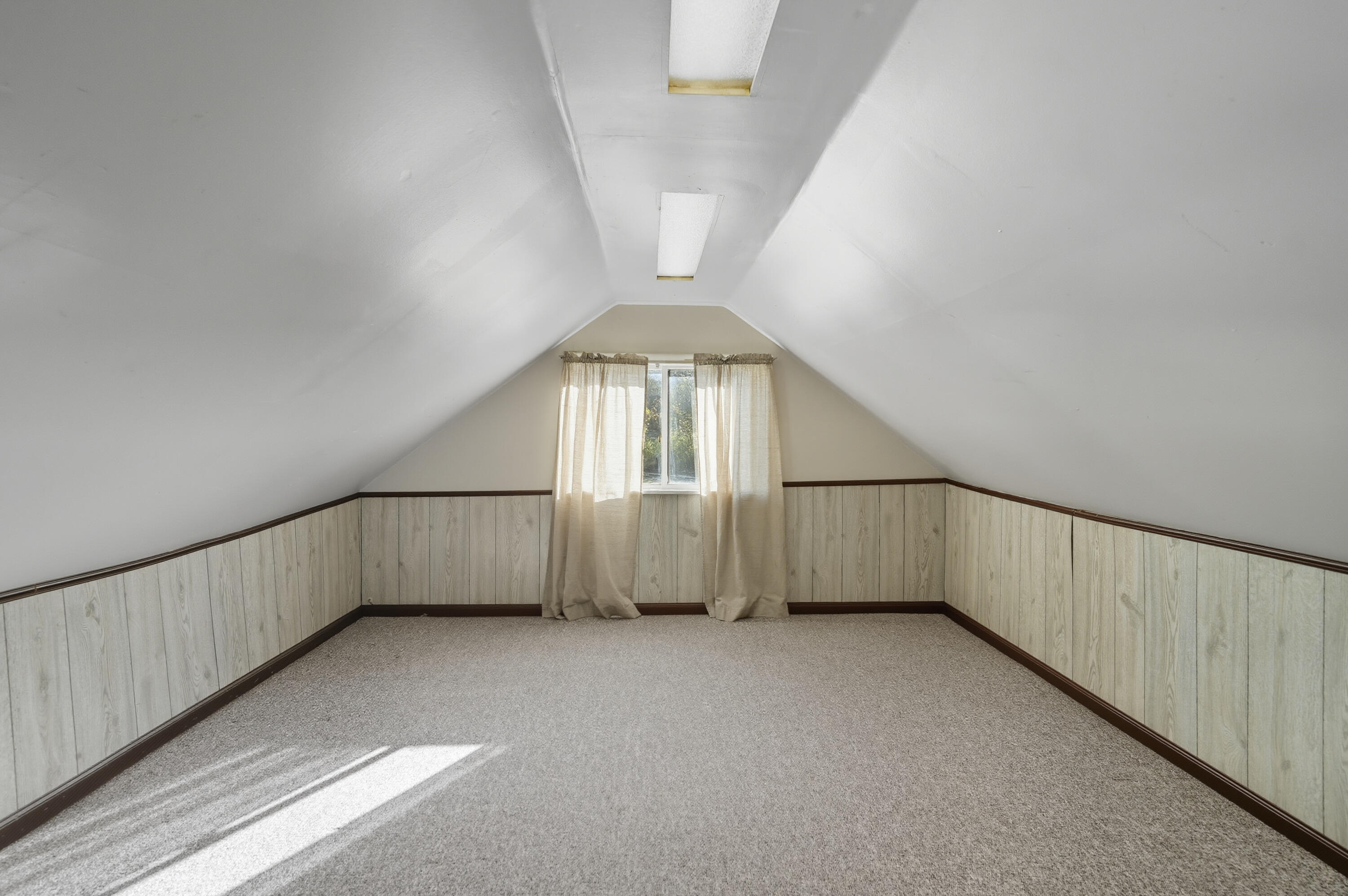 718 Florence Street, Springfield, Ohio 45503