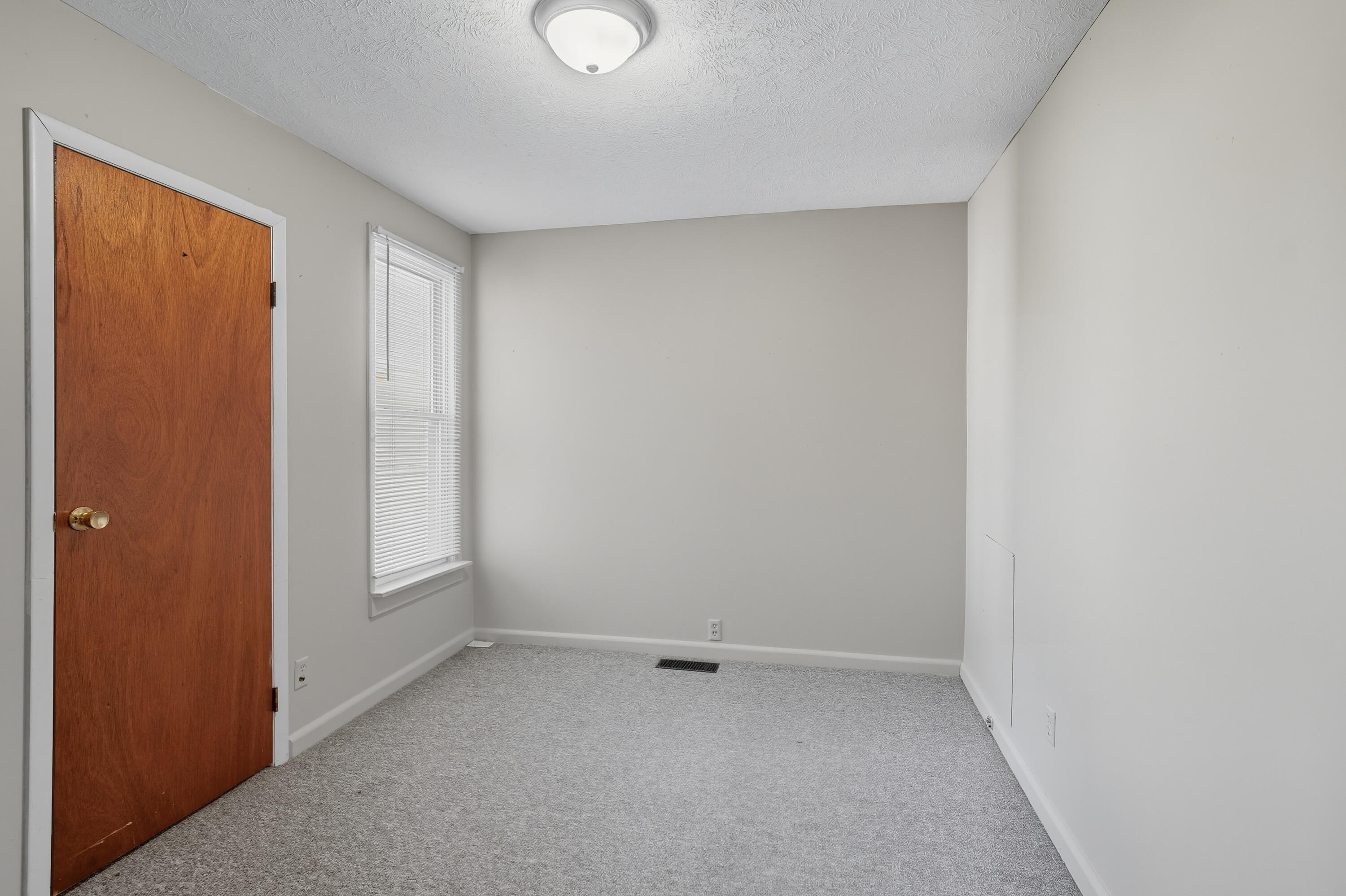 718 Florence Street, Springfield, Ohio 45503