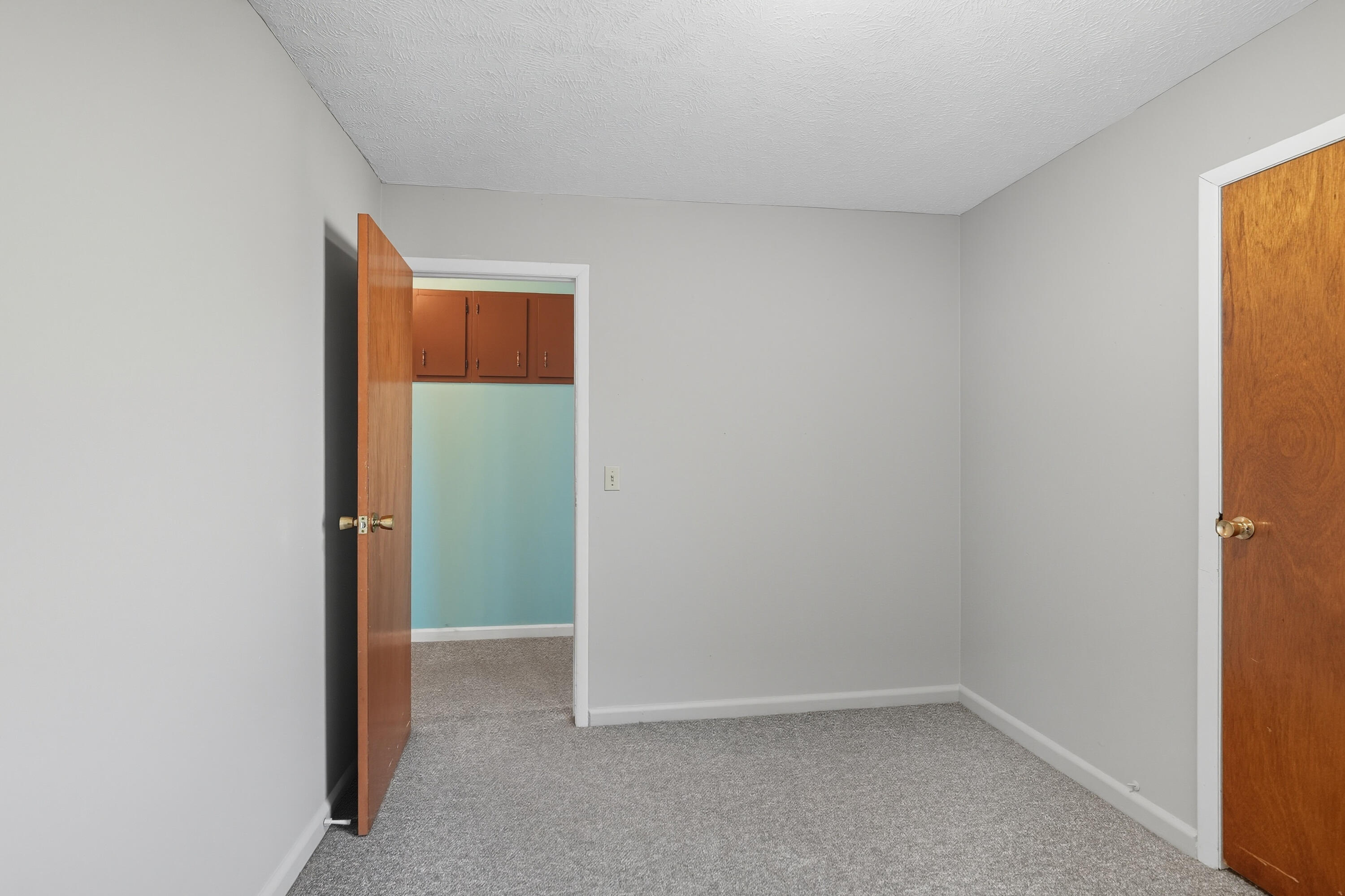 718 Florence Street, Springfield, Ohio 45503