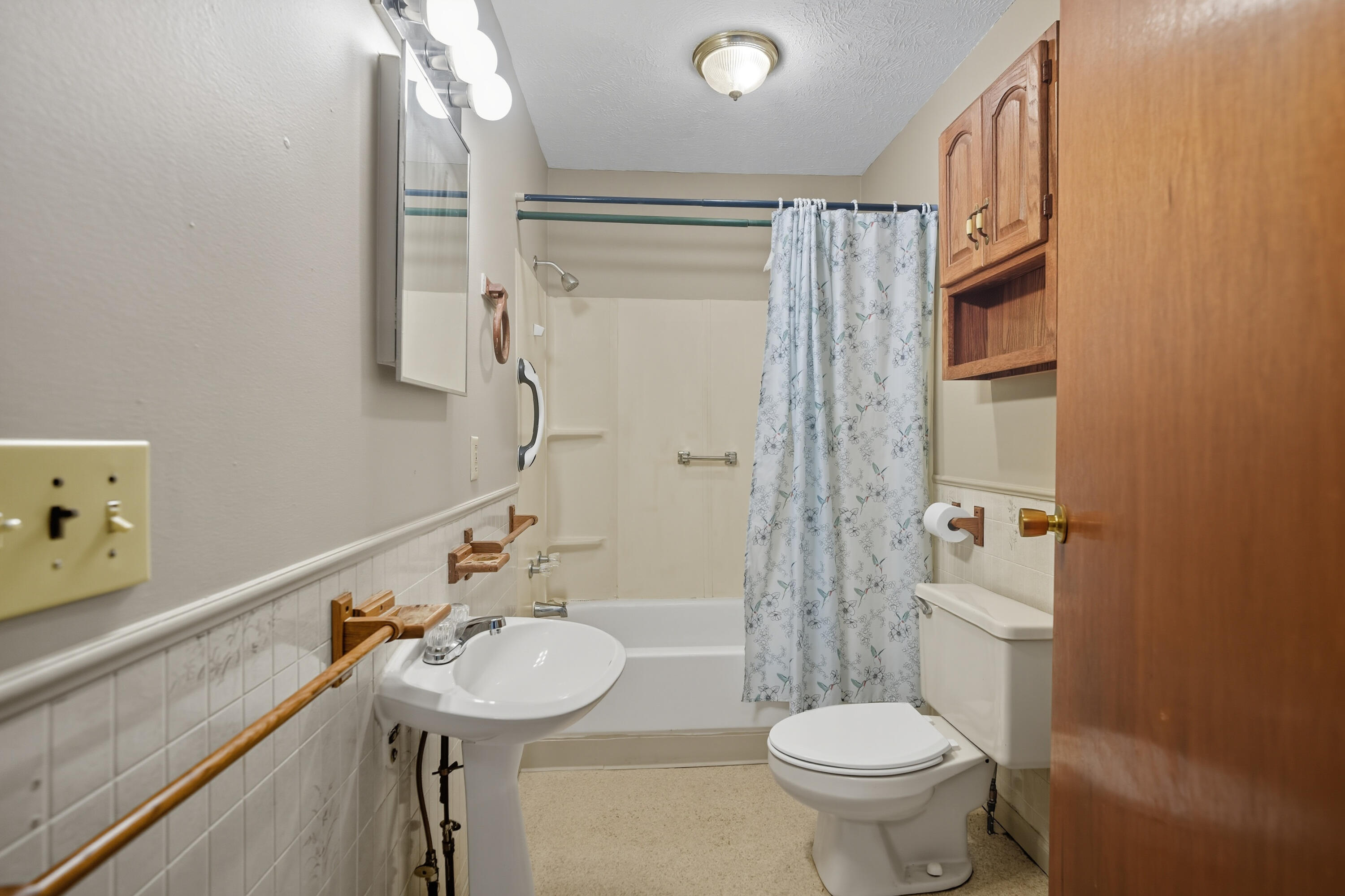 718 Florence Street, Springfield, Ohio 45503