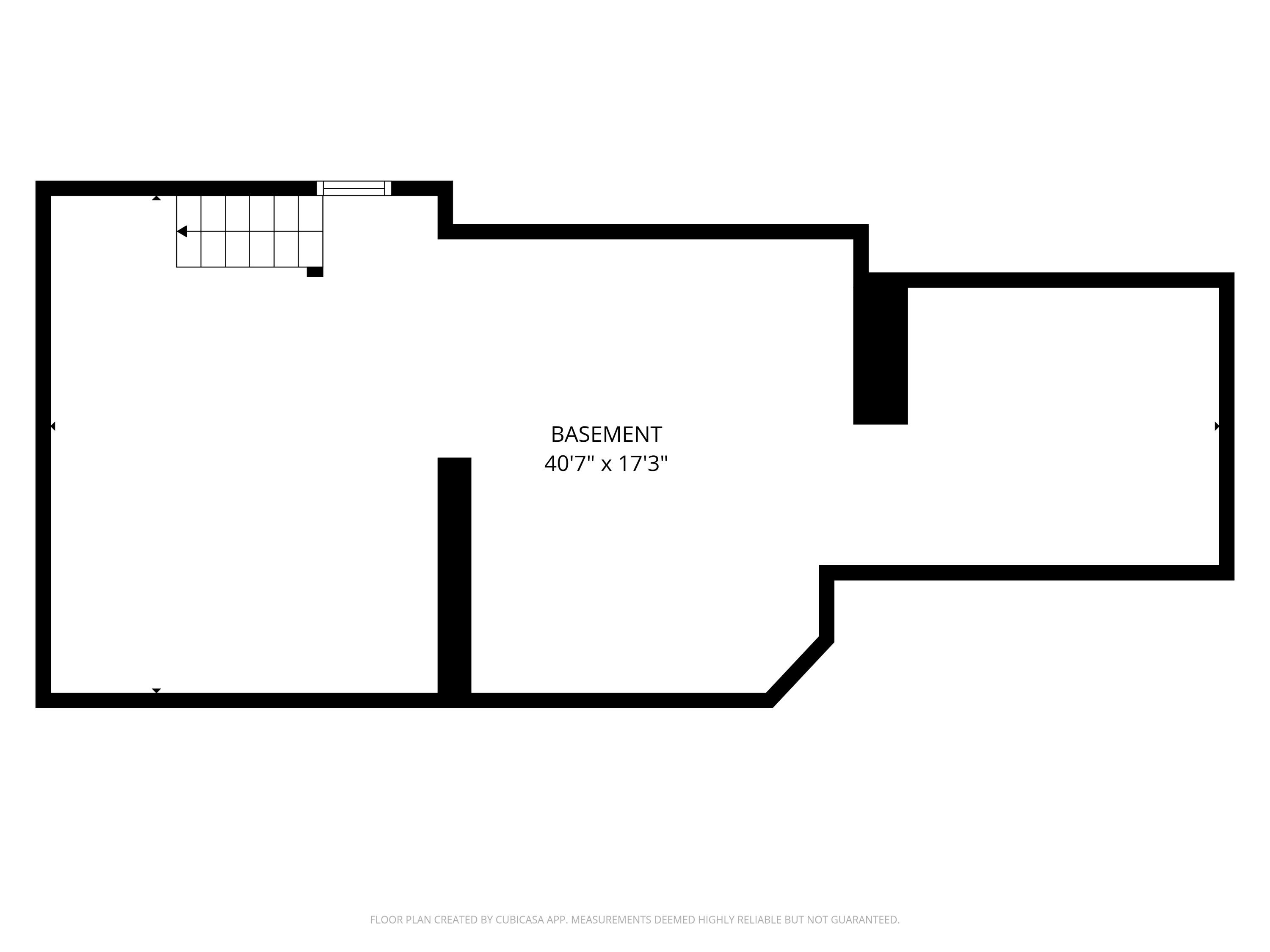 718 Florence Street, Springfield, Ohio 45503