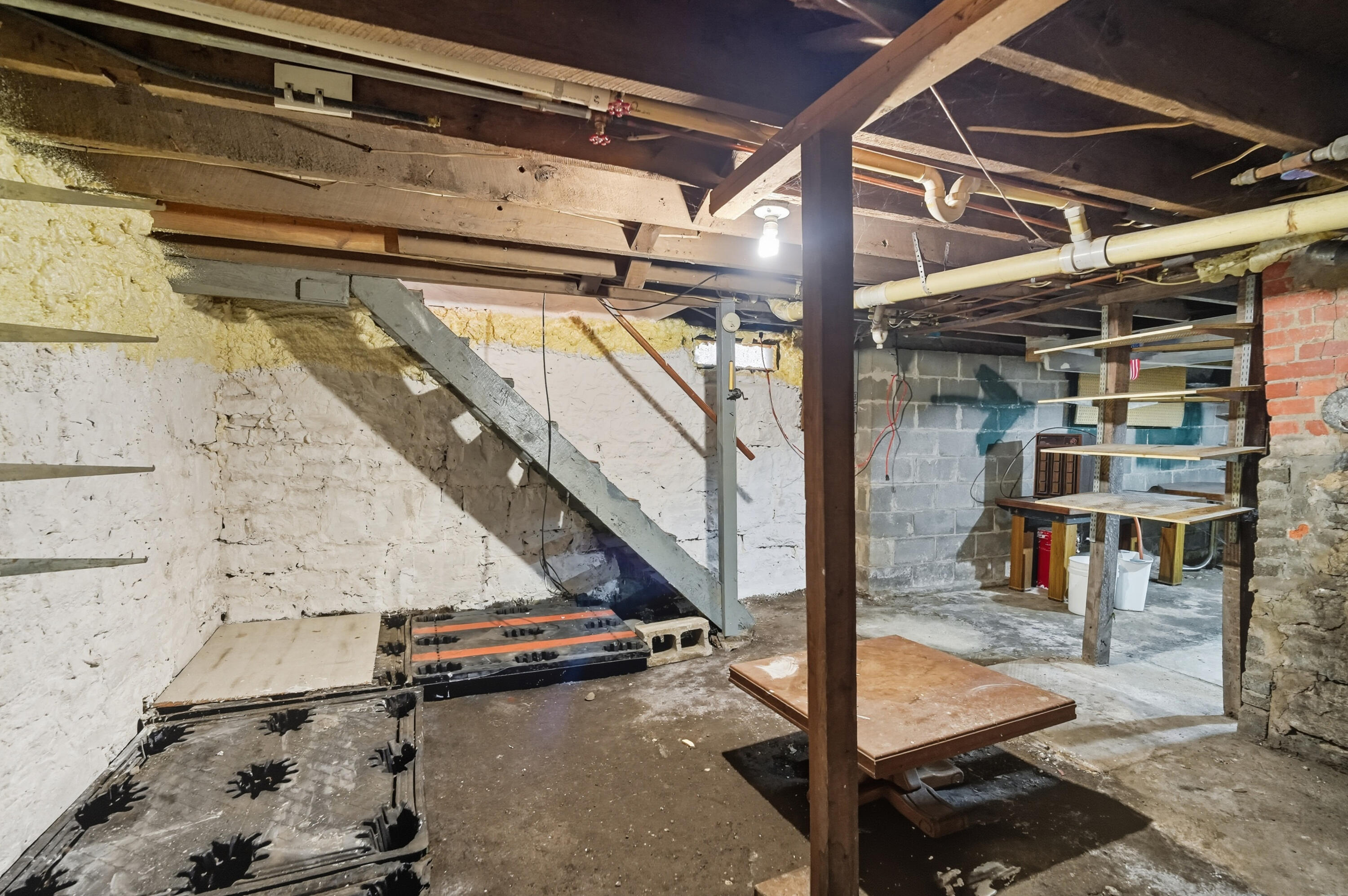 718 Florence Street, Springfield, Ohio 45503