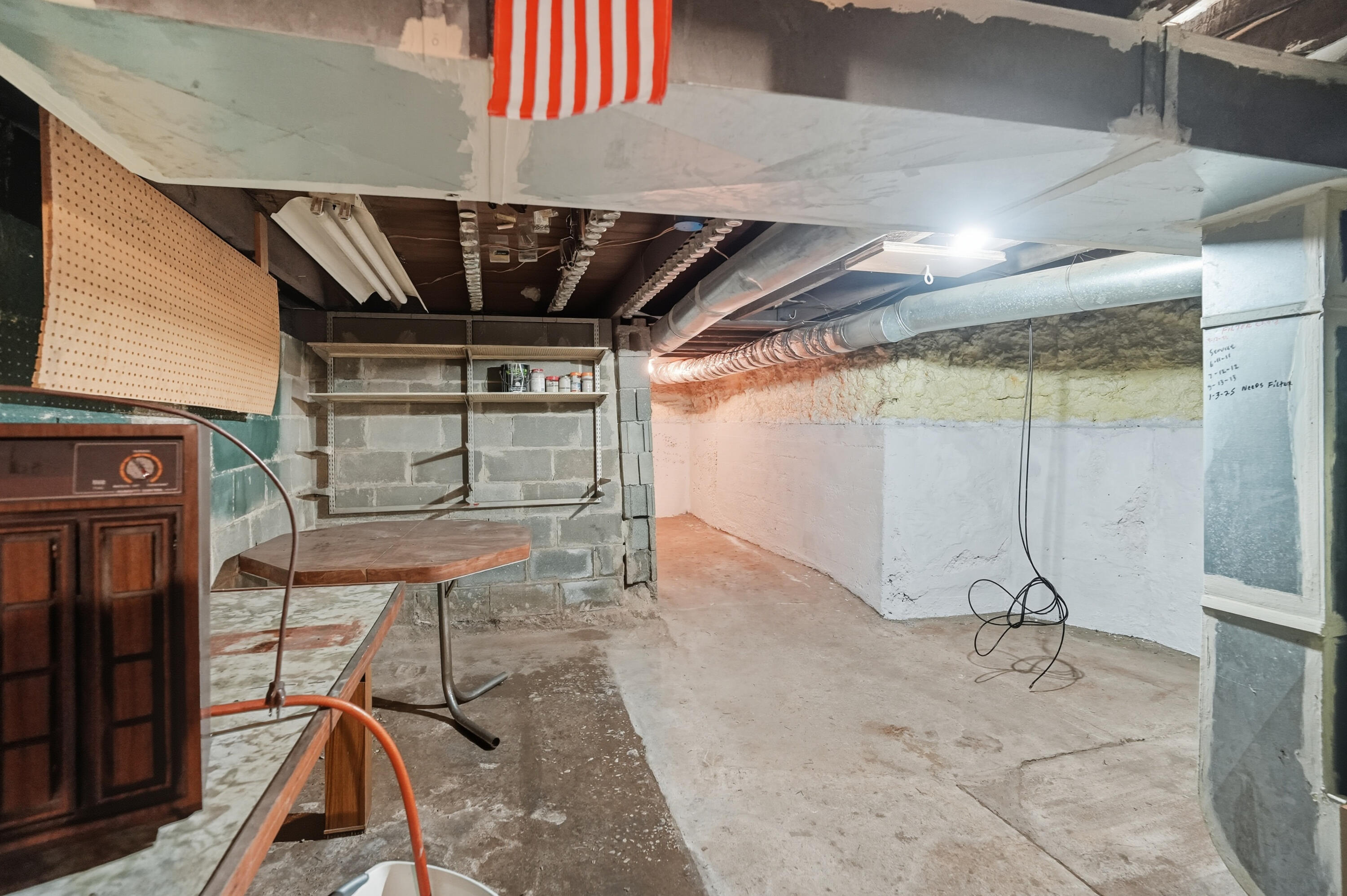 718 Florence Street, Springfield, Ohio 45503