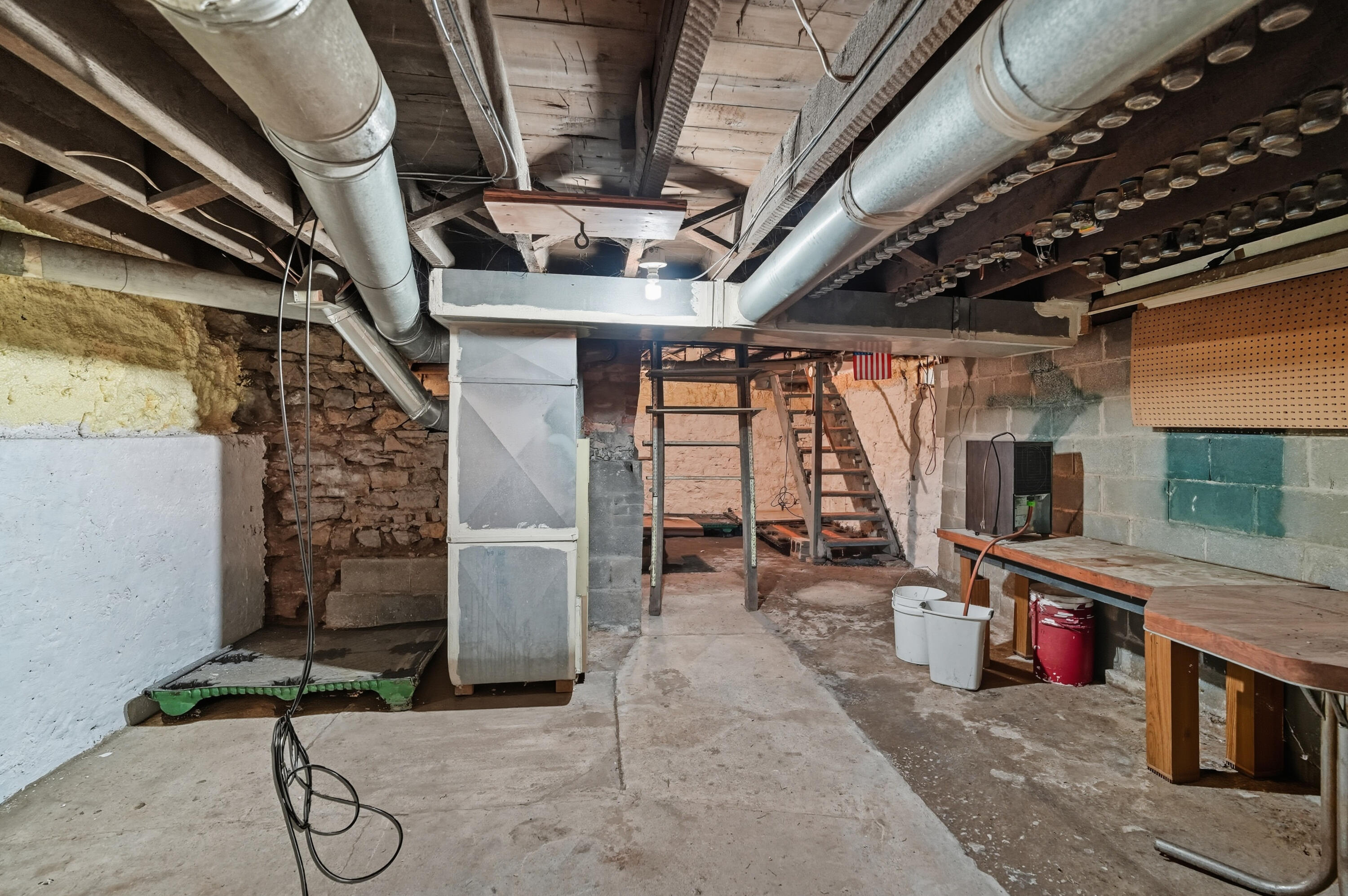 718 Florence Street, Springfield, Ohio 45503