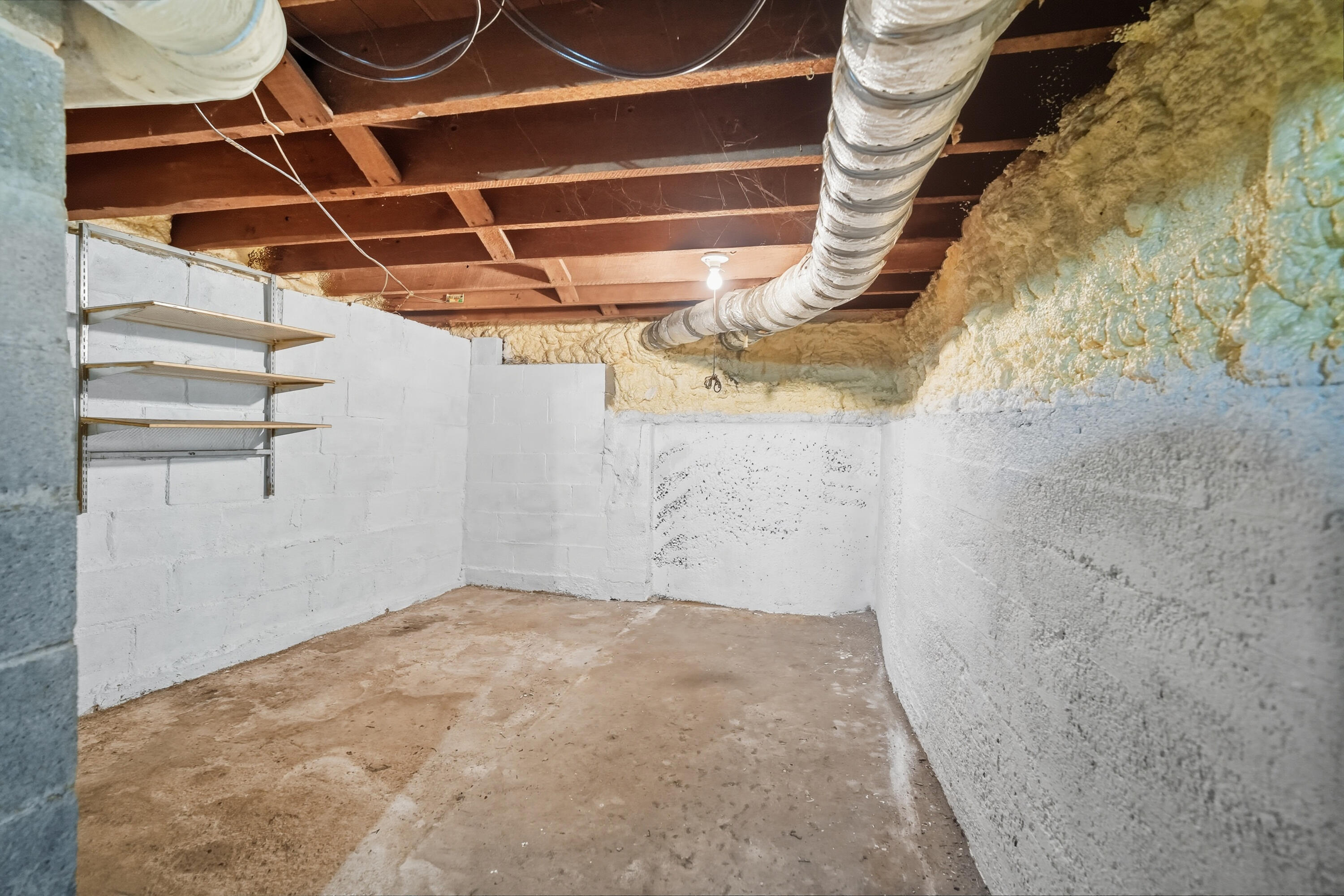 718 Florence Street, Springfield, Ohio 45503