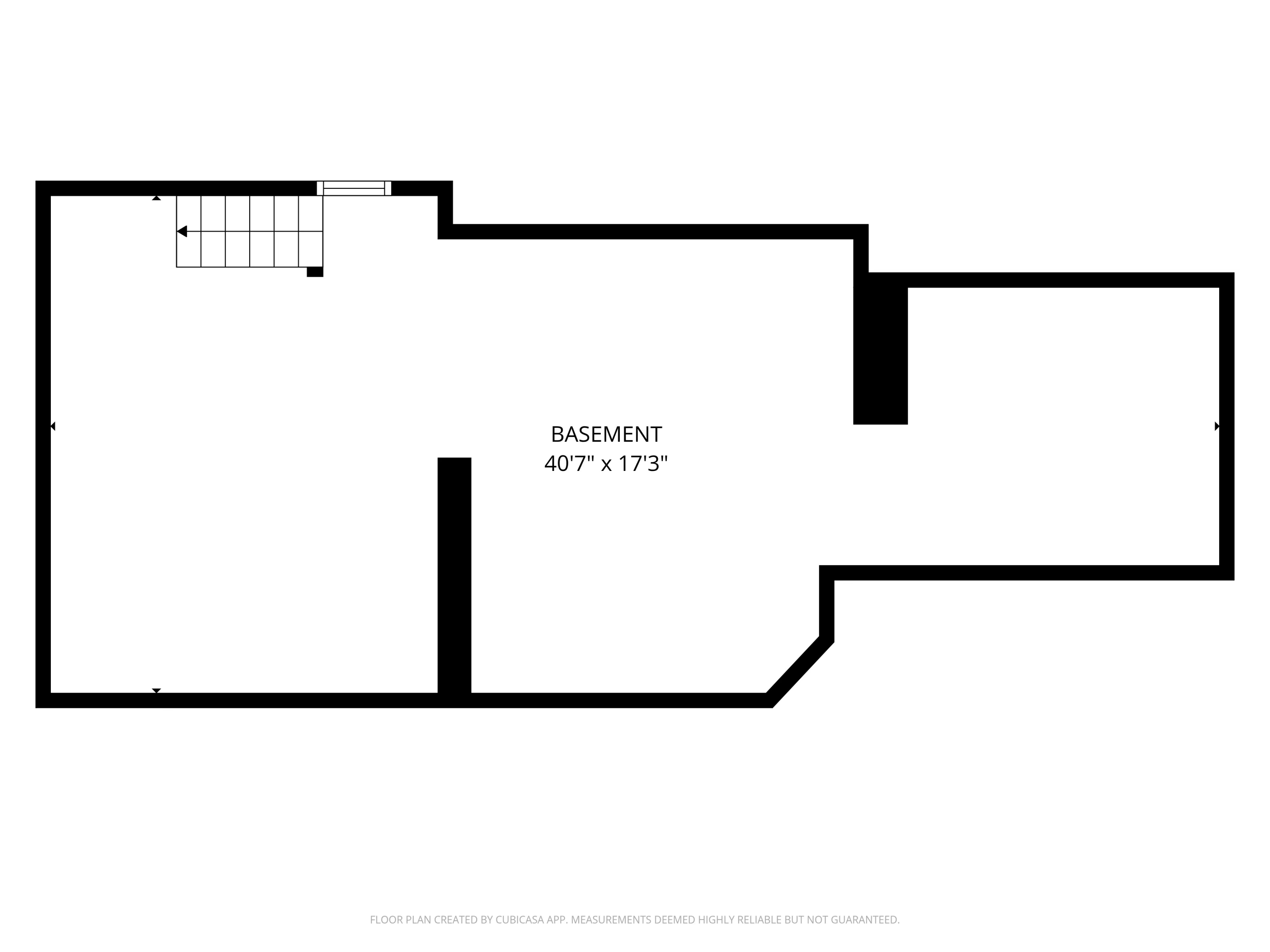 718 Florence Street, Springfield, Ohio 45503