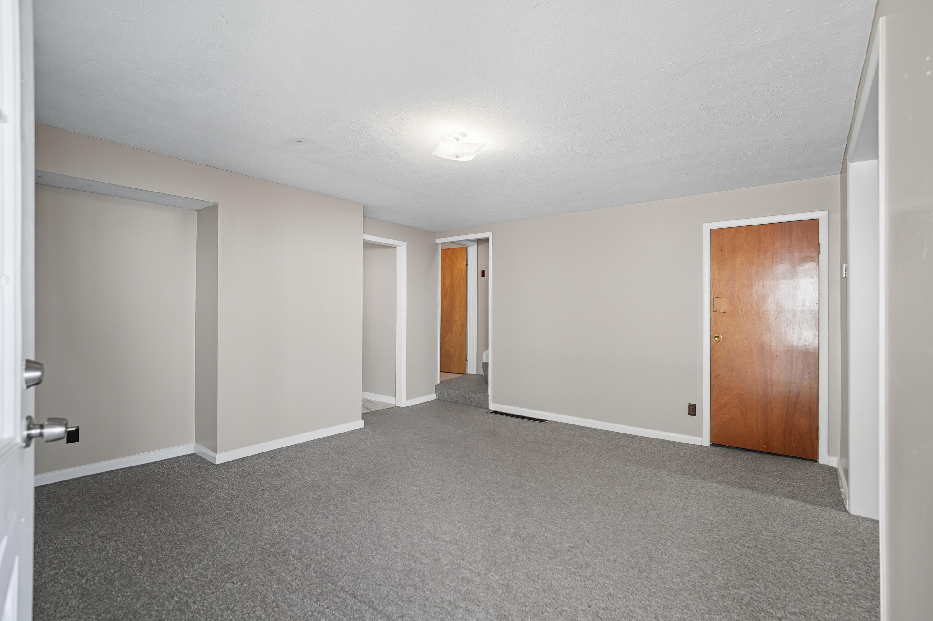 718 Florence Street, Springfield, Ohio 45503