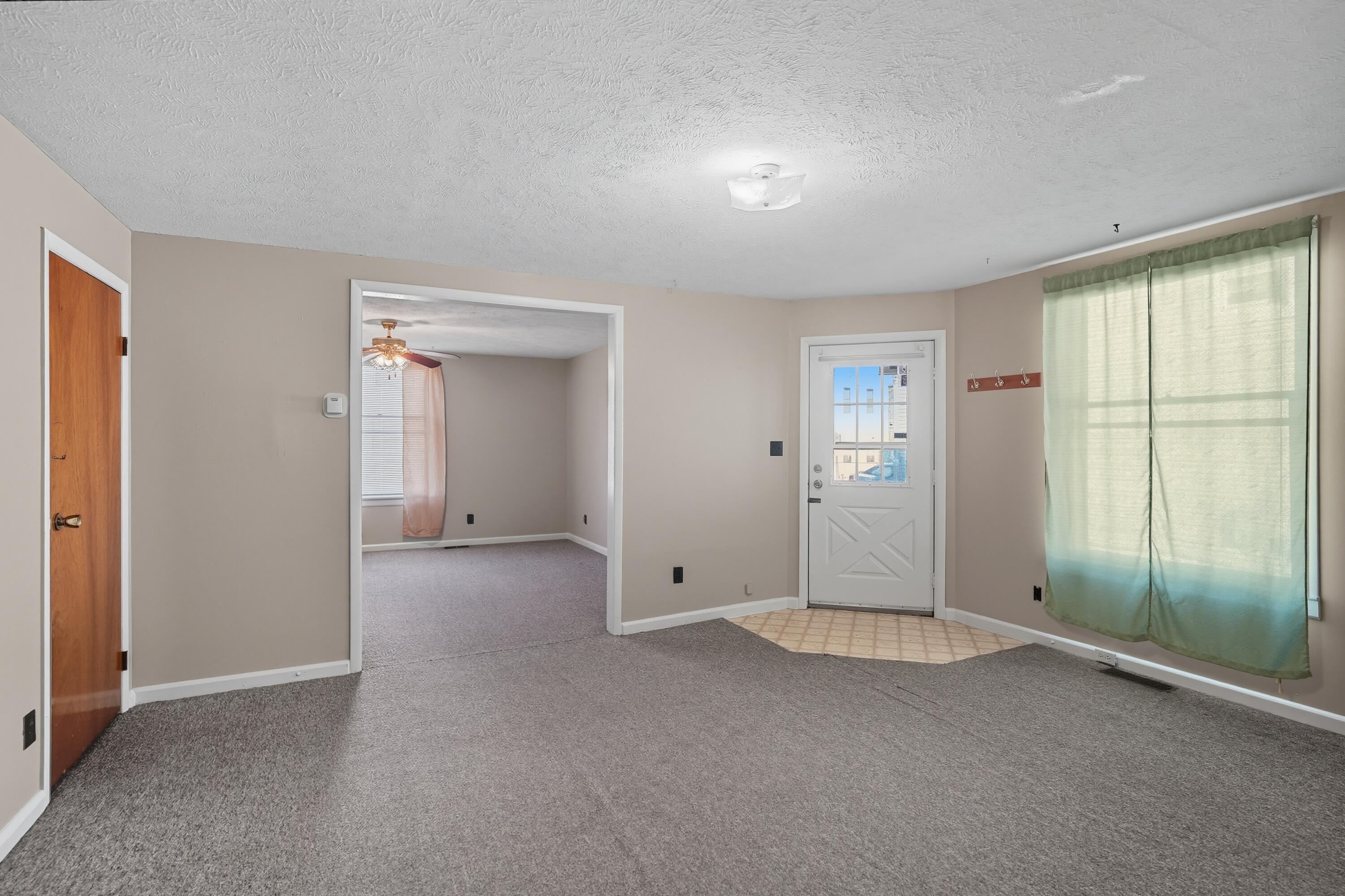 718 Florence Street, Springfield, Ohio 45503