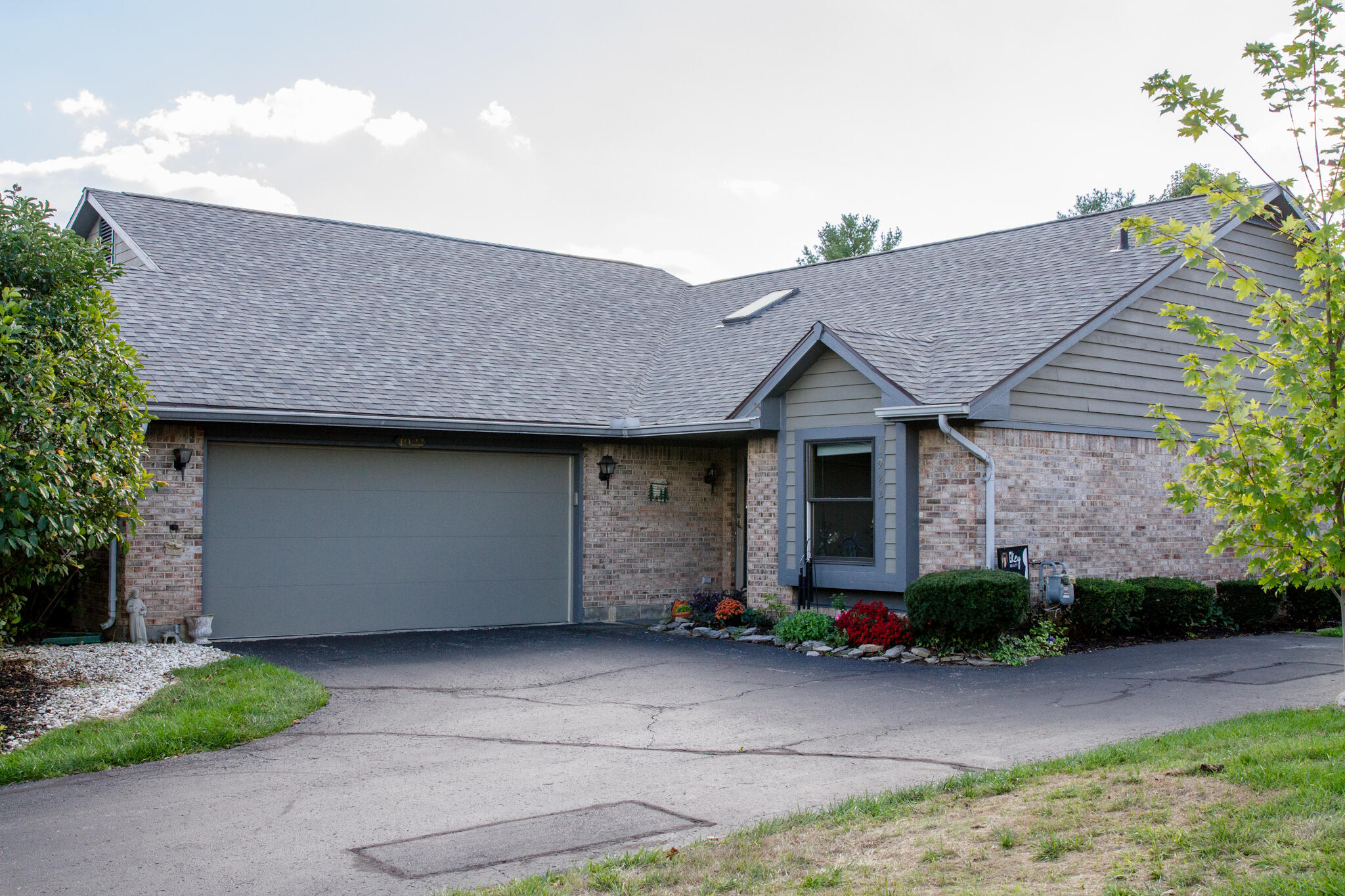 1922 Wedgewood Circle, Springfield, Ohio 45503