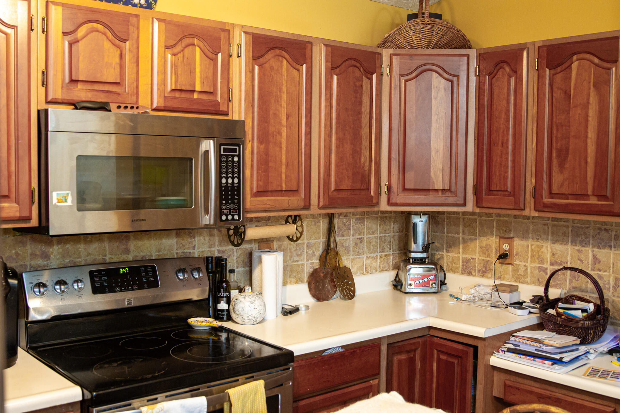 1922 Wedgewood Circle, Springfield, Ohio 45503