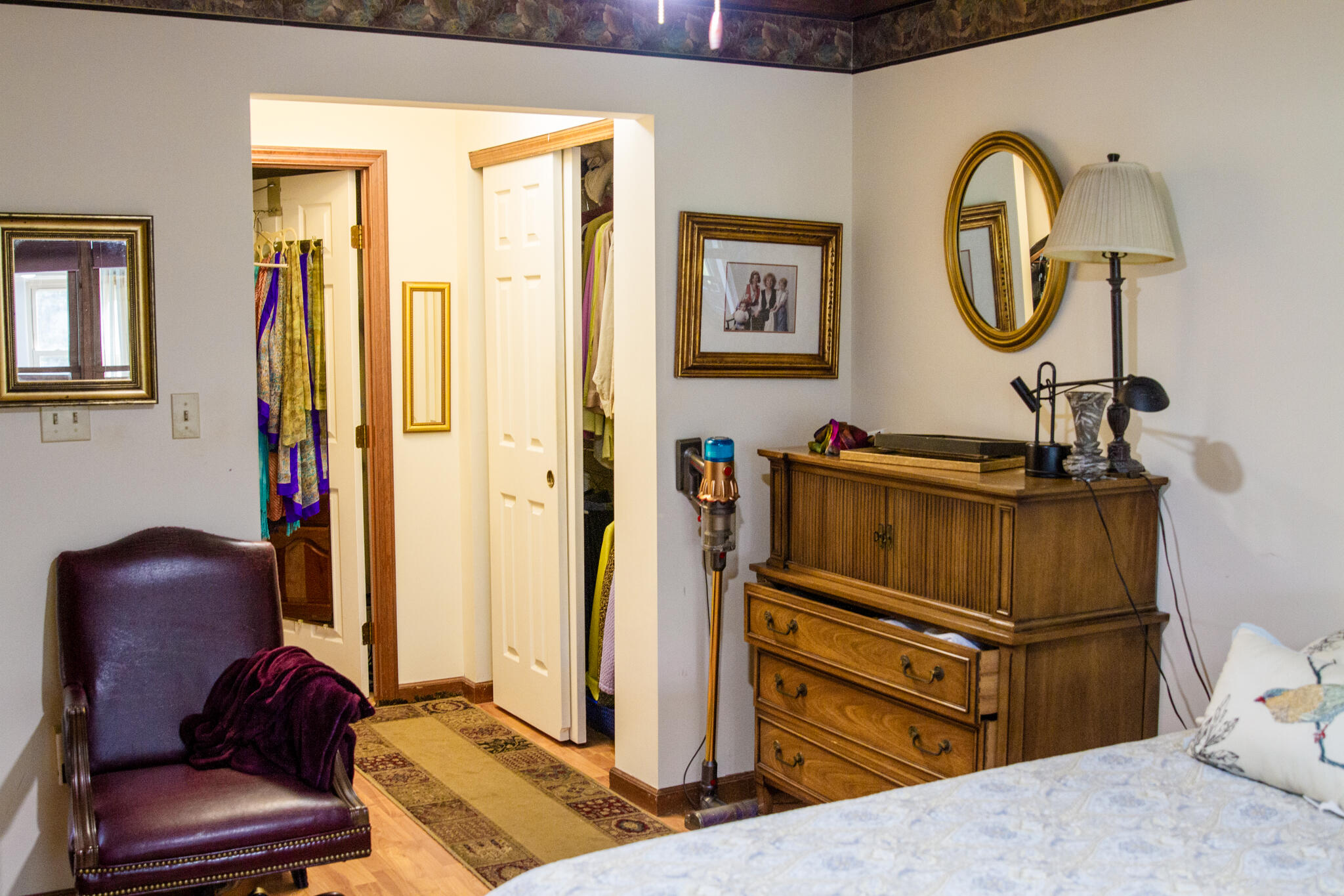 1922 Wedgewood Circle, Springfield, Ohio 45503