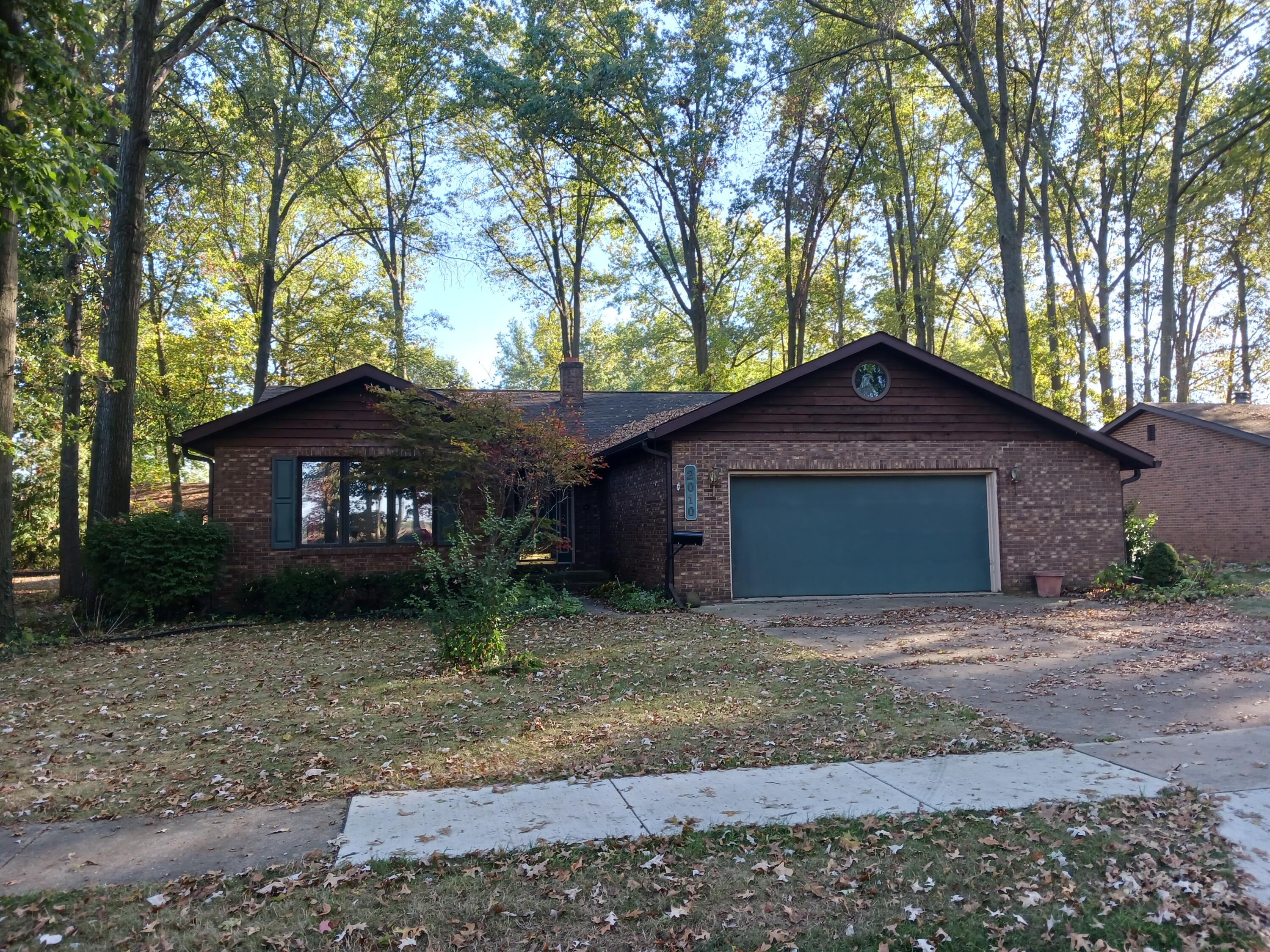 2010 Barnsbury Court, Celina, Ohio 45822